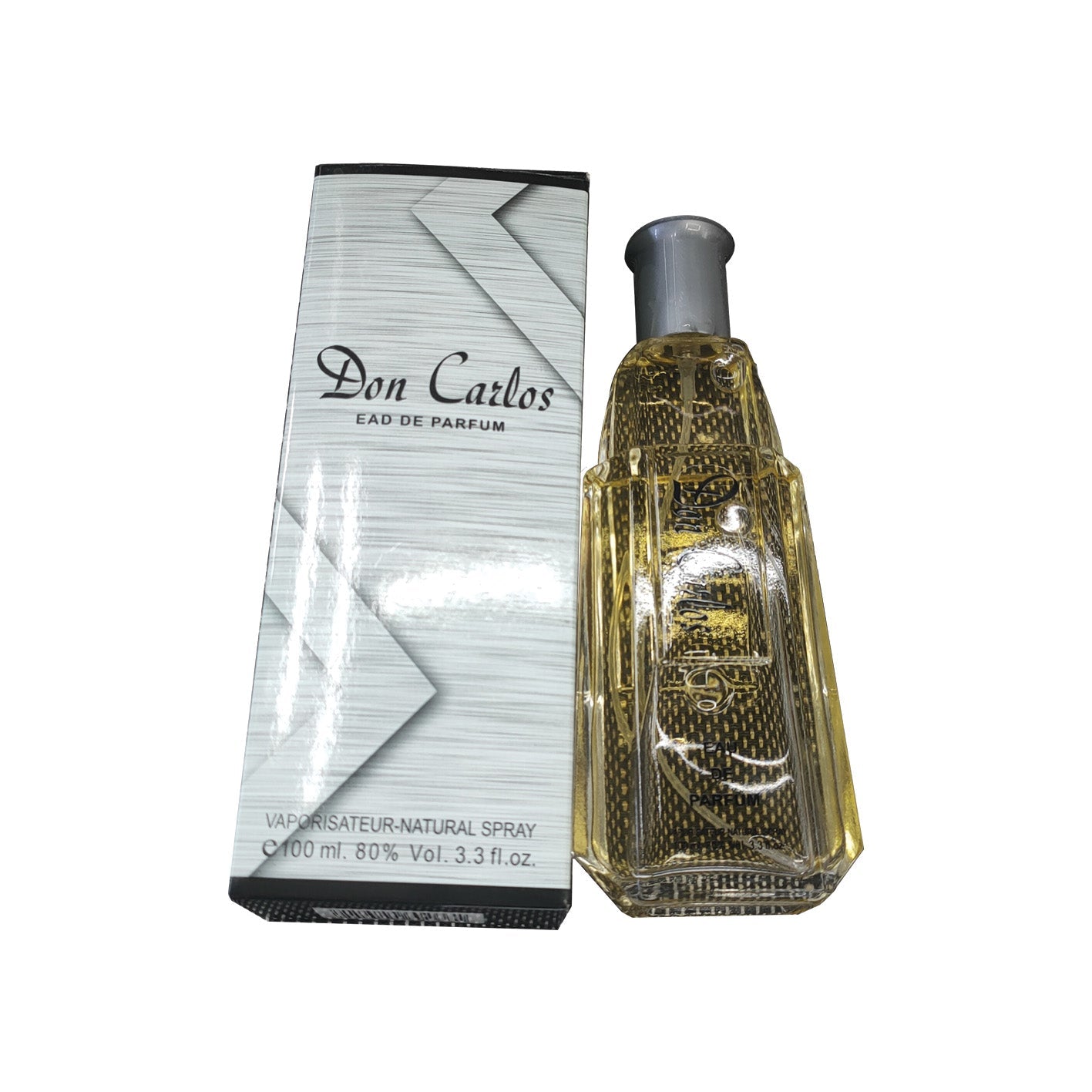 Perfume 100ml R154-2