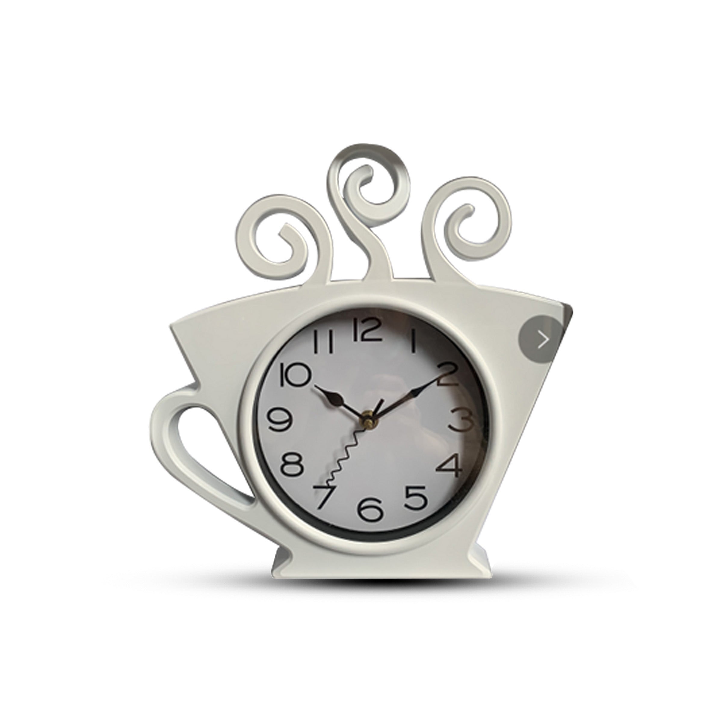 Wall Clock - 2978-1