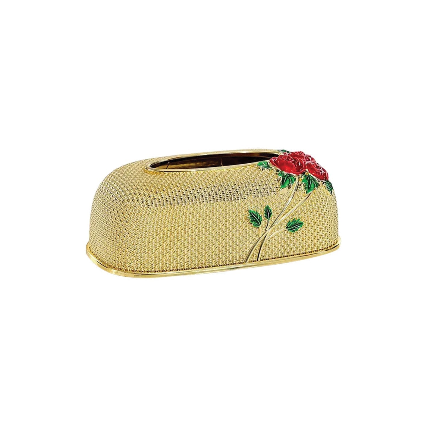 Tissue Box - 34216-8