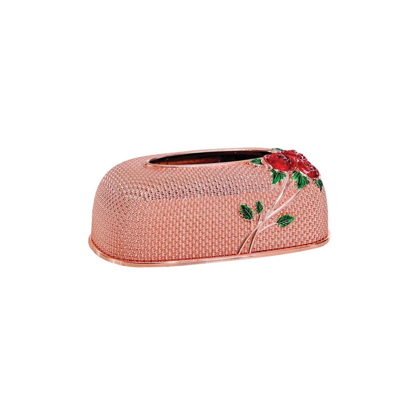 Tissue Box - 34216-8