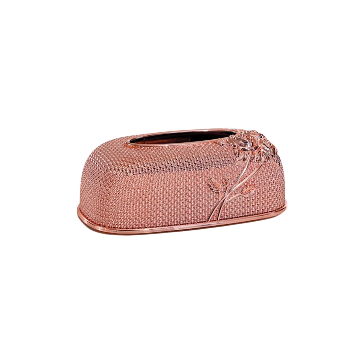 Tissue Box - 34216-9