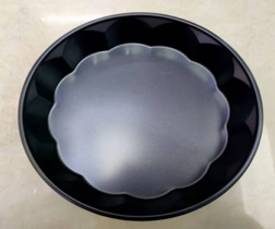 ROUND BAKING TRAY 28CM 16389-28