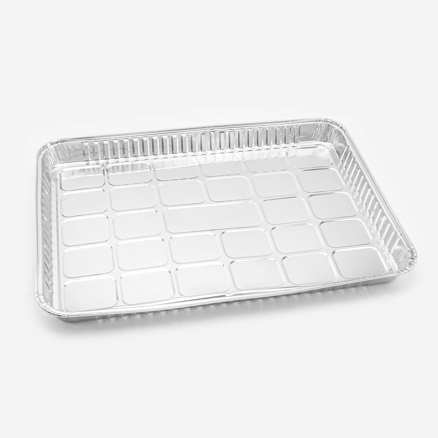 1/2 Cookie Sheet 4533 - 250pcs