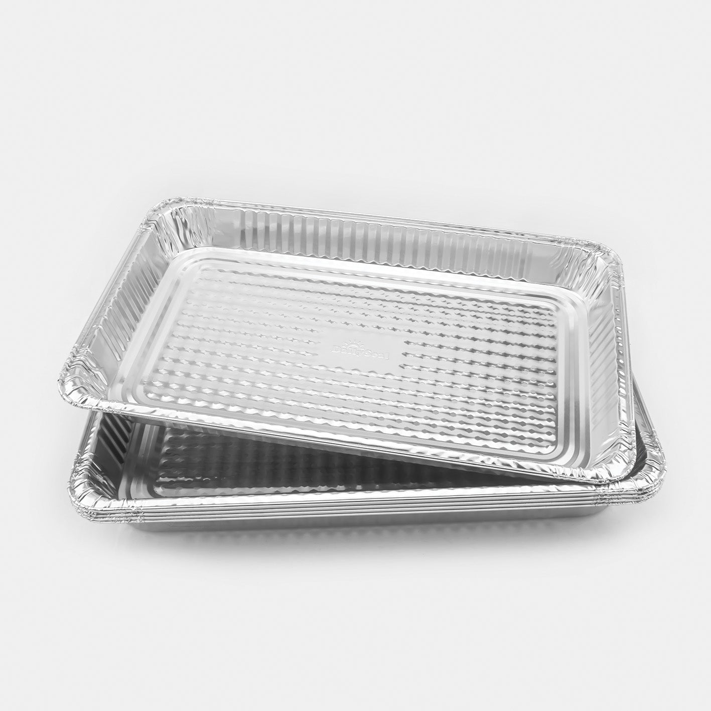 Full Size Medium 5233M - 1pc/Label - 50pcs/Case