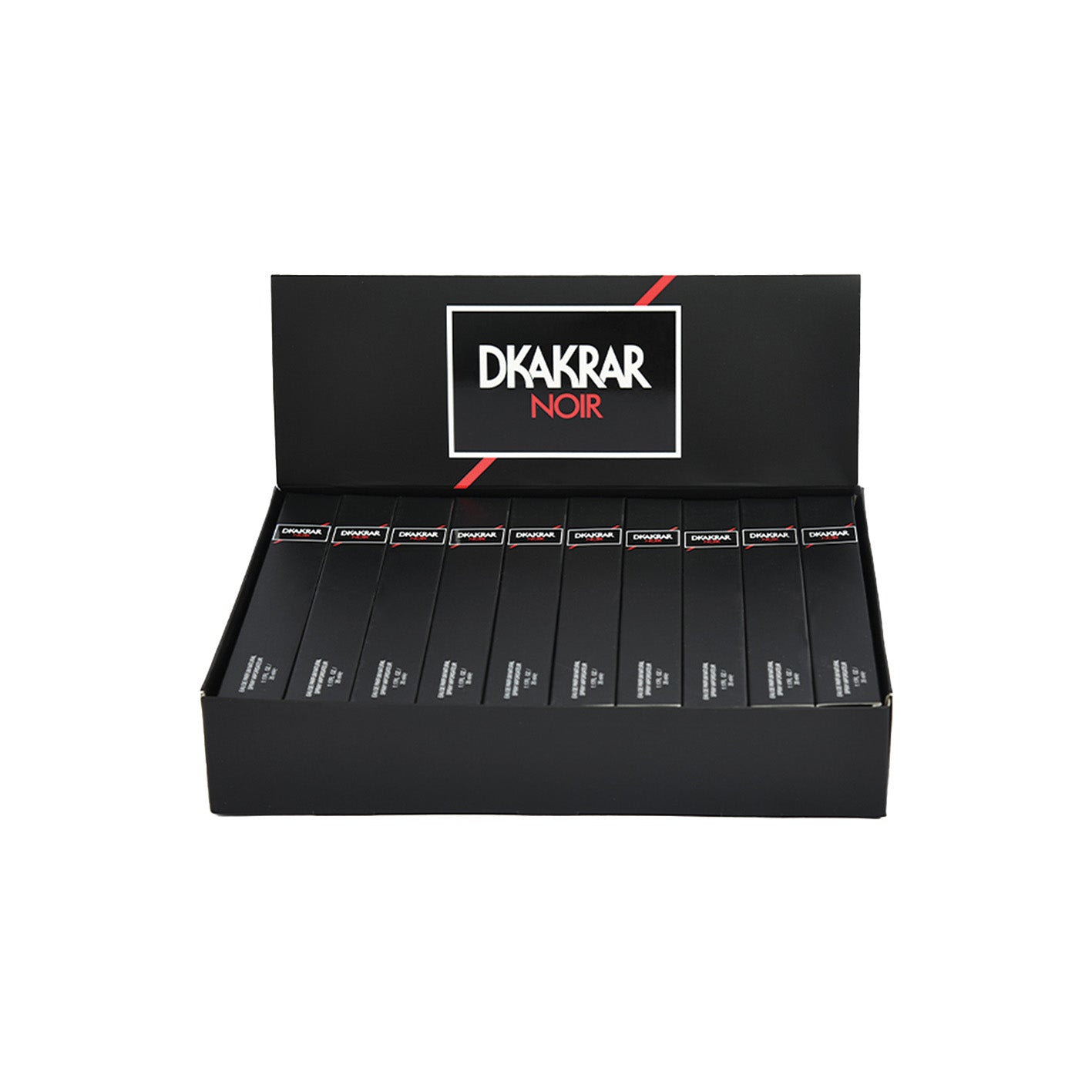 Perfume (DKAKRAR) 35ml 5769-17