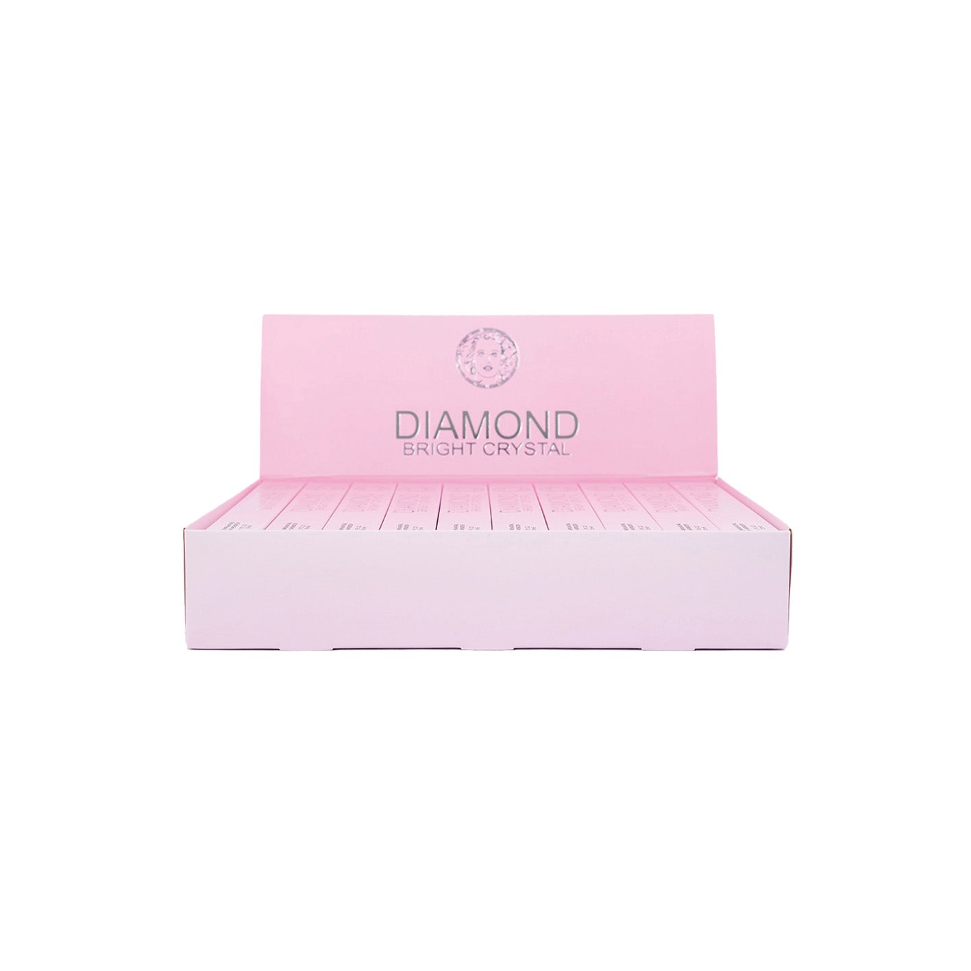 Perfume (DIAMOND) 35ml 5769-33