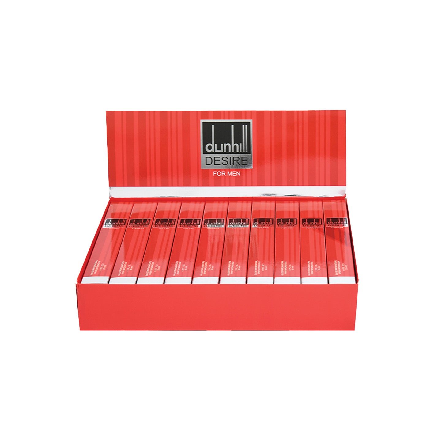 Perfume (Dunhill) 35ml 5769-99