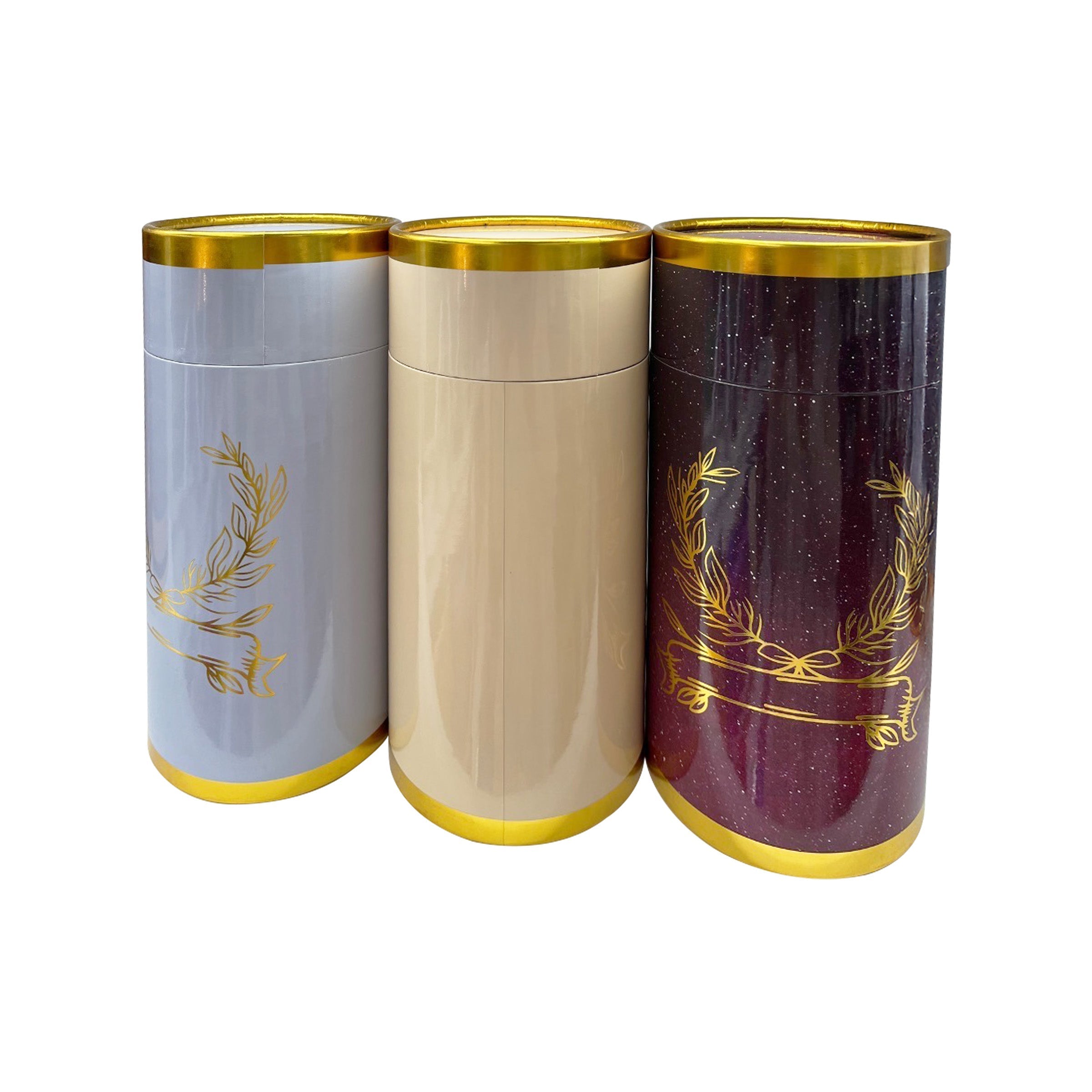 Adult Worship Blanket Set Mix Colors - 7580-M1