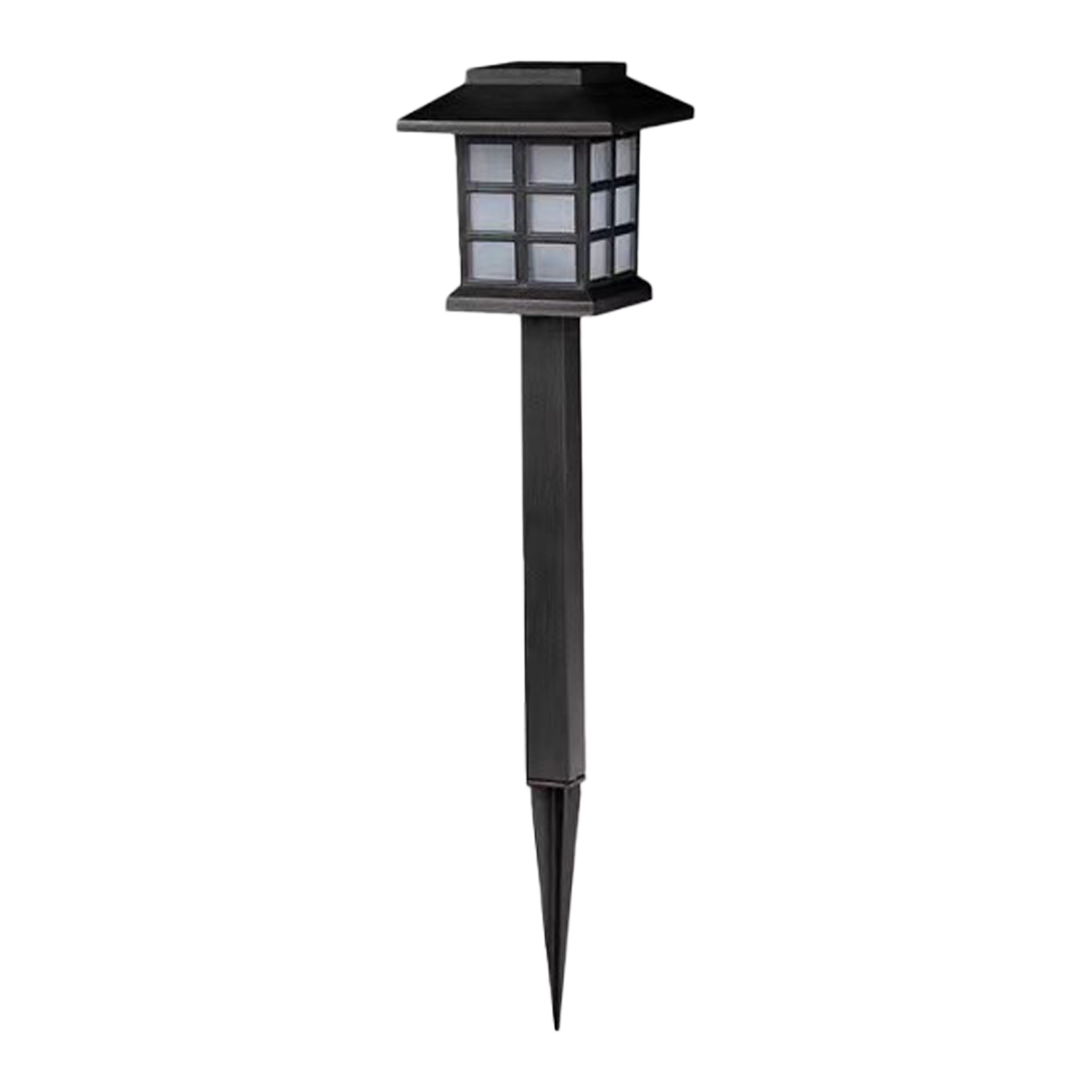 Solar Ground Light - 834-56