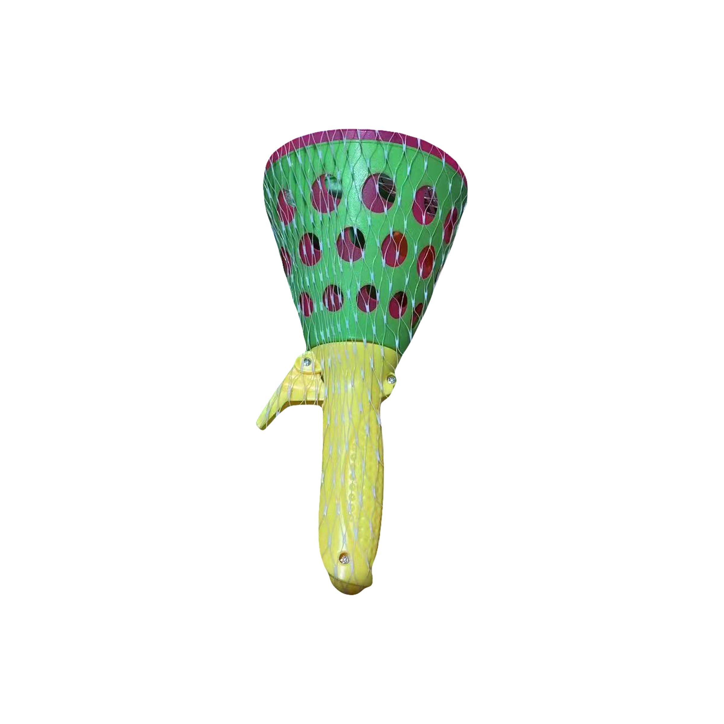 Pop 'N Catch Ball Game - 899-2