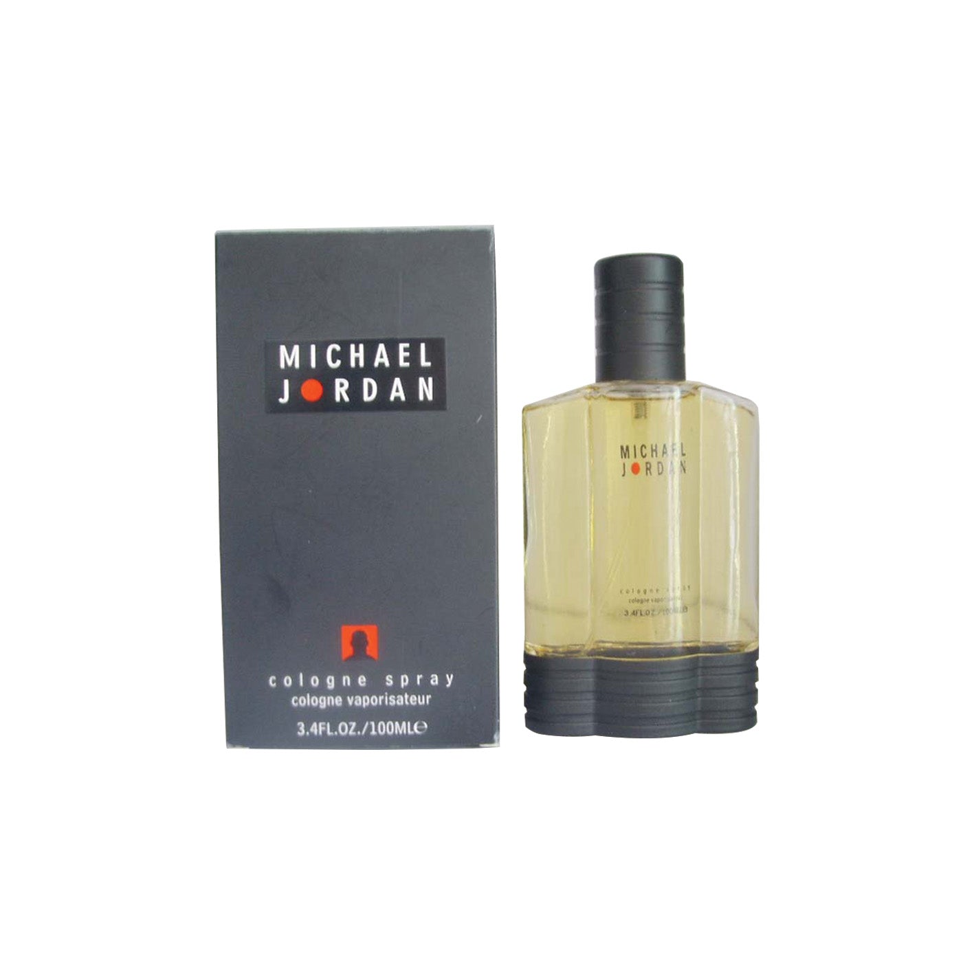 Perfume 100ml 9729B
