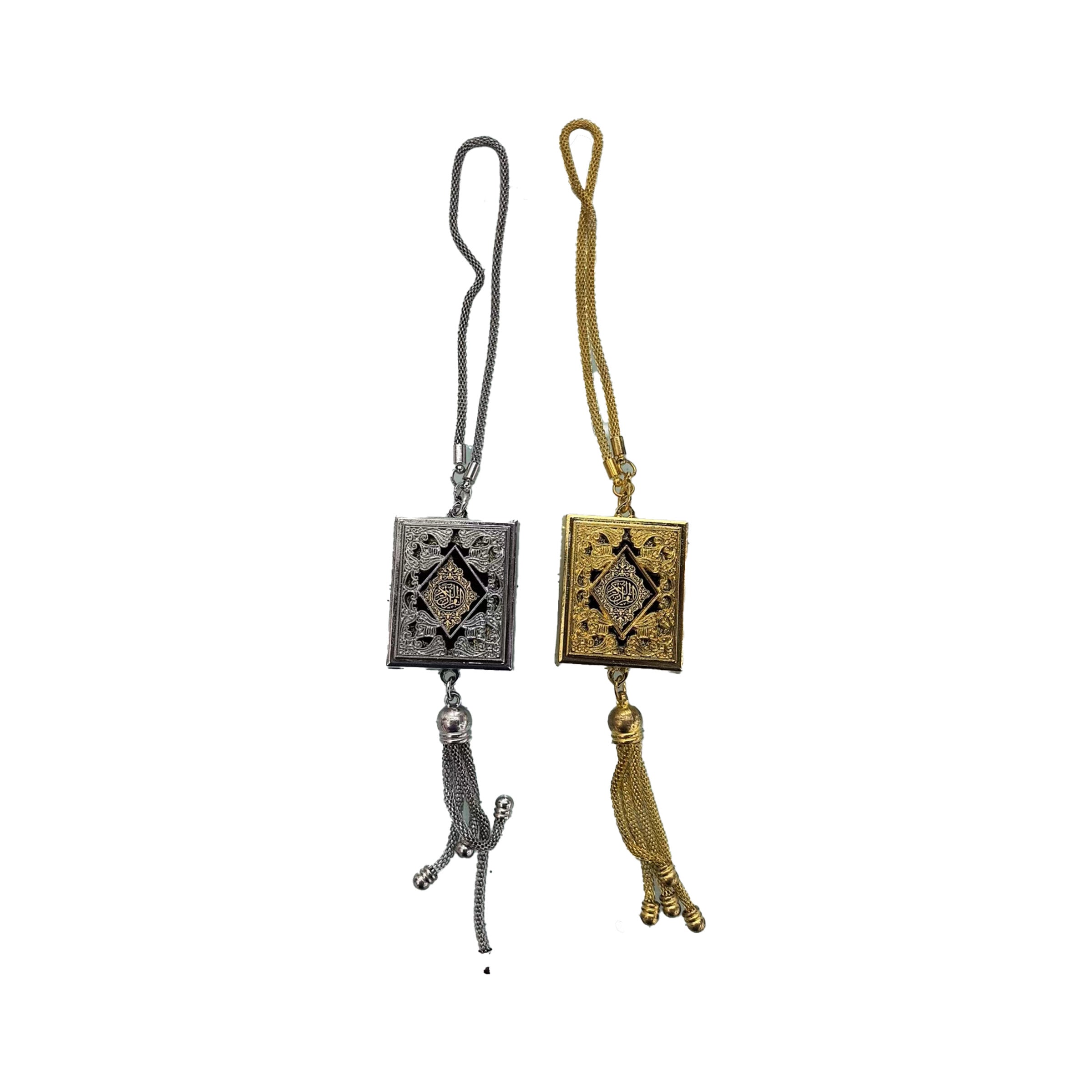 Hanging Pendant 25cm A4