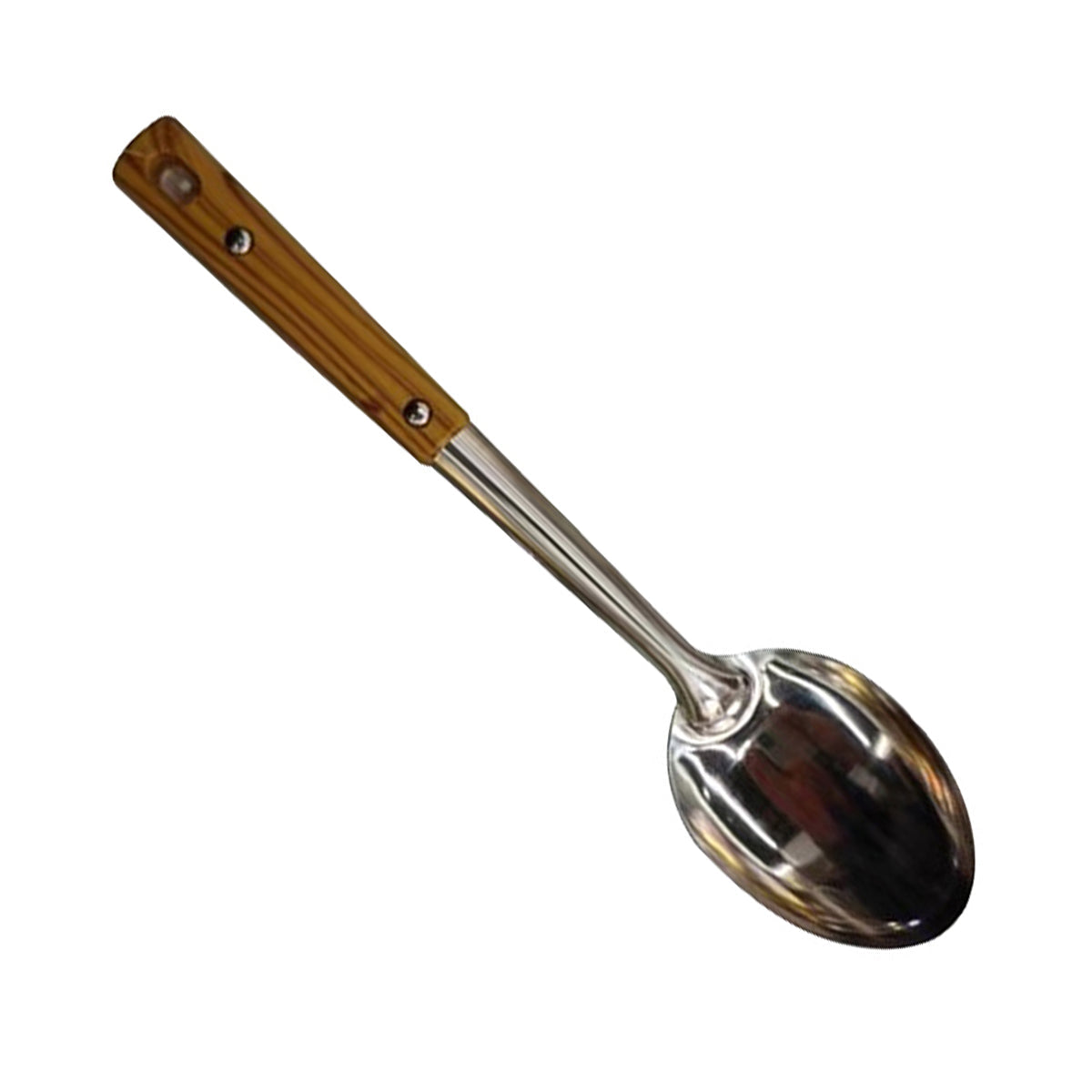 Basting Spoon - BSP 1