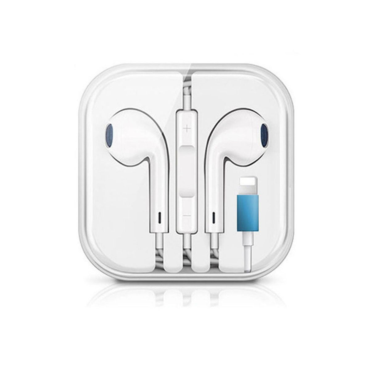 USB C EARPHONES PACK OF 50
