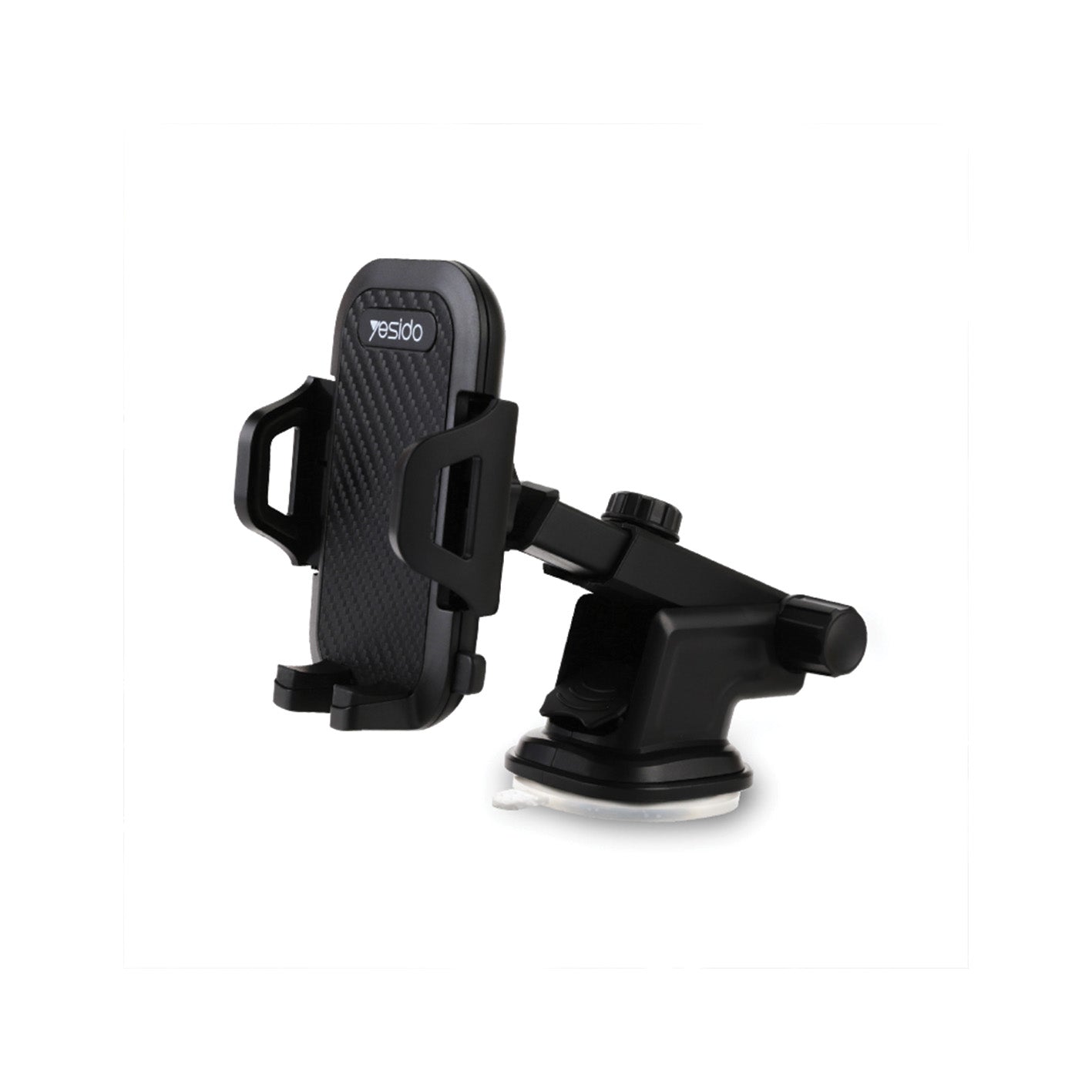 Phone holder C23