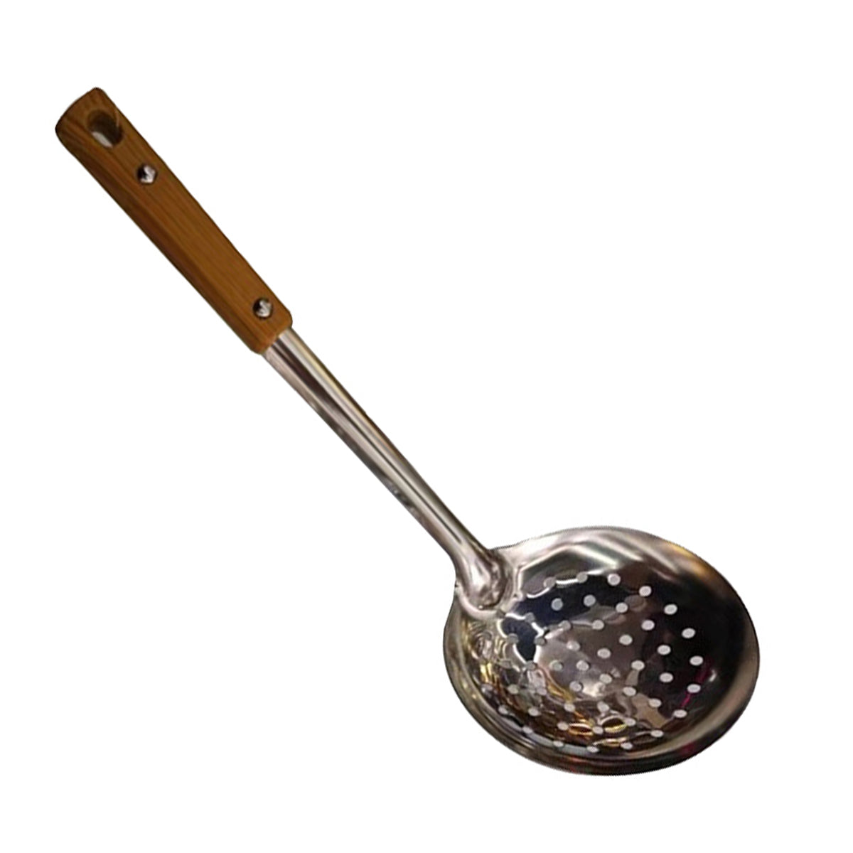Skimmer Spoon - CSP 1