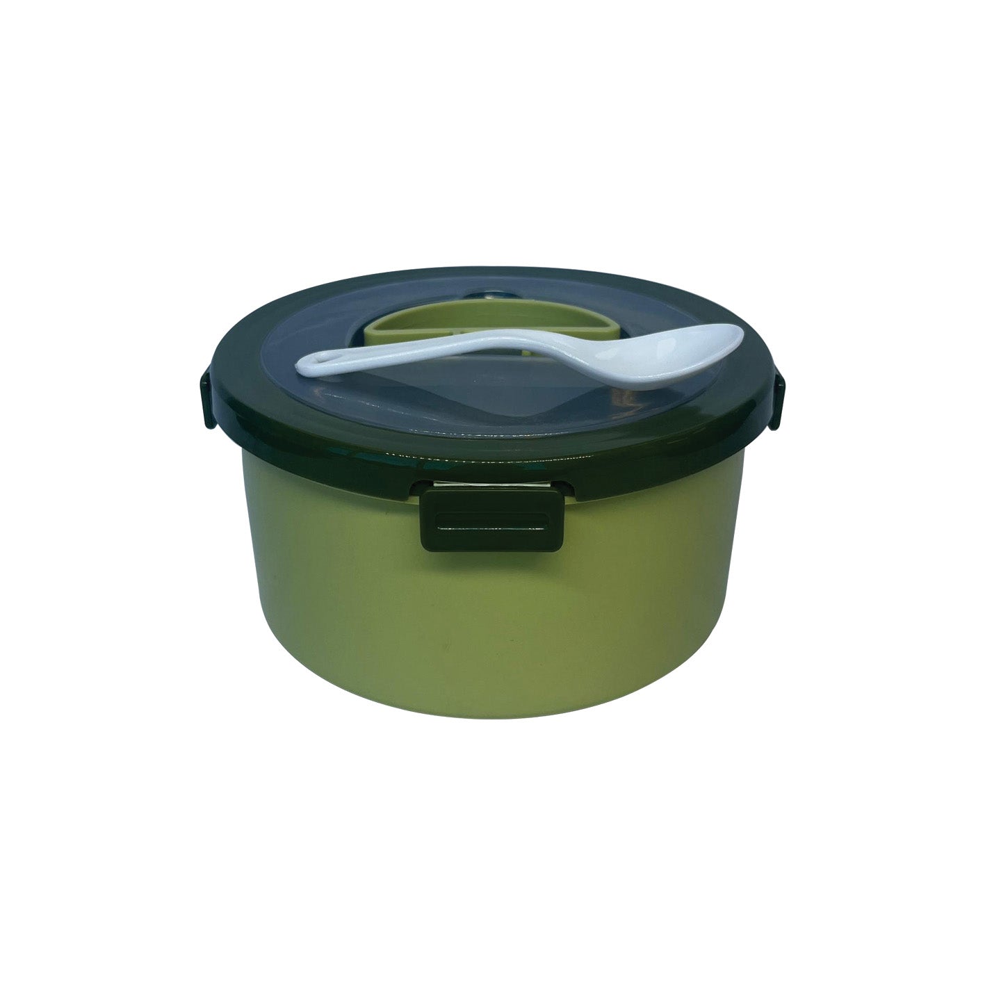 Stainless Steel Thermal Insulation Lunch Box CX-773