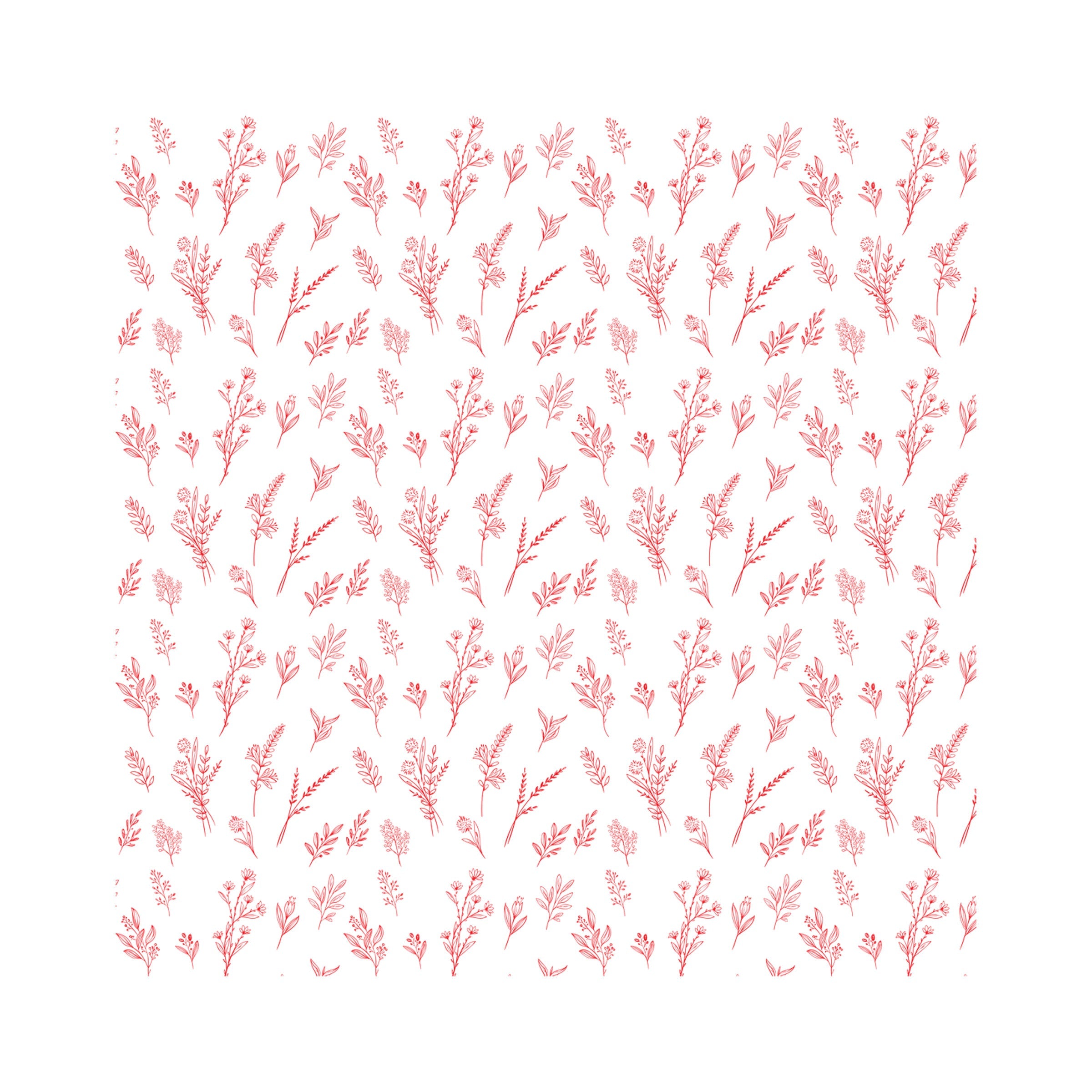 Disposable Table Cloth 100x100cm - DTC-100