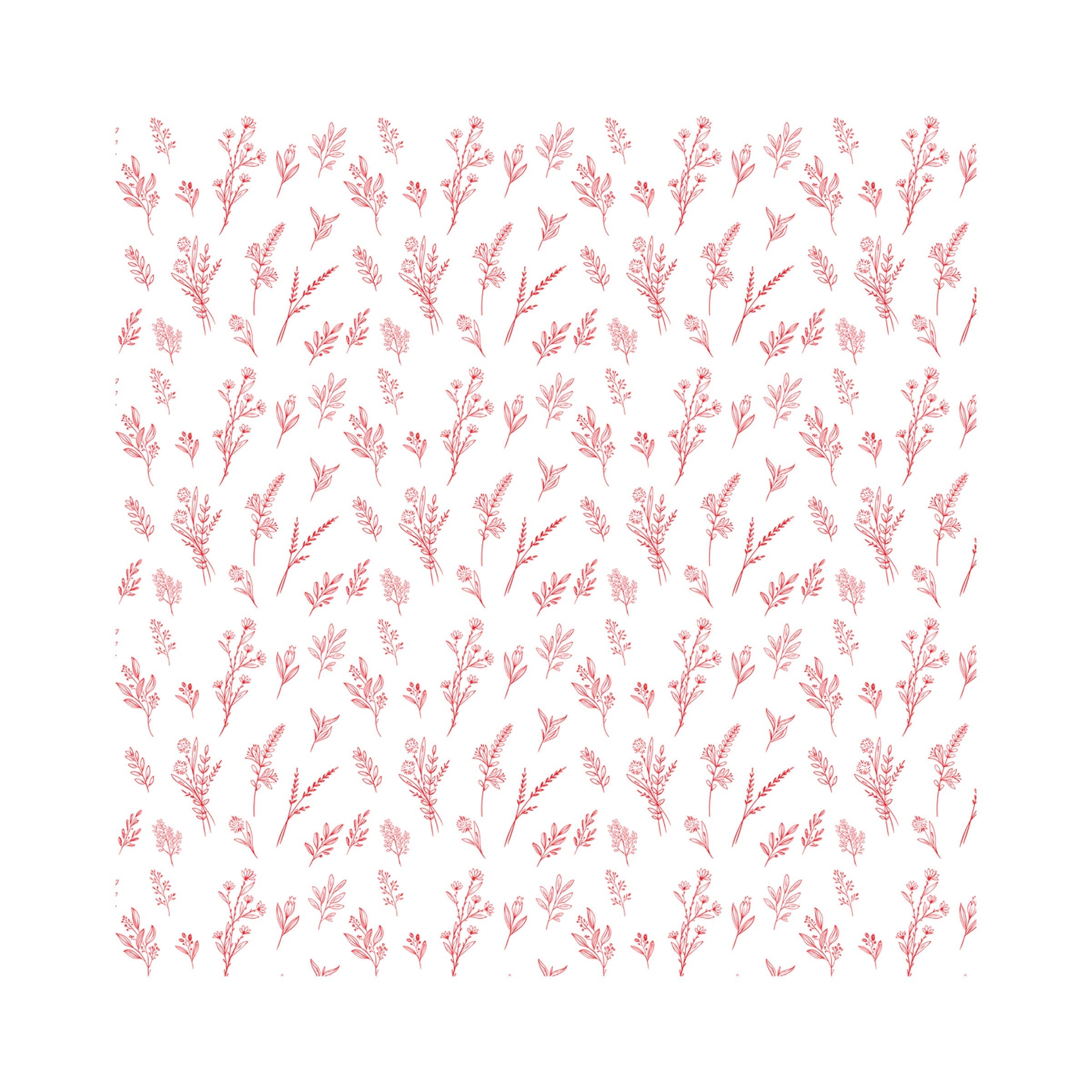 Disposable Table Cloth 100x100cm - DTC-100