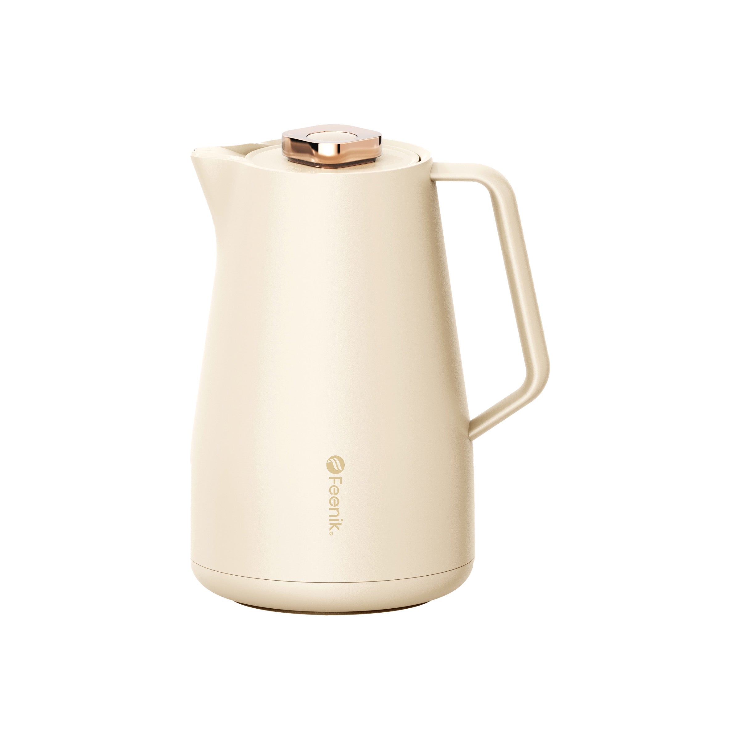 Vacuum Flask 1.5L - HG-150