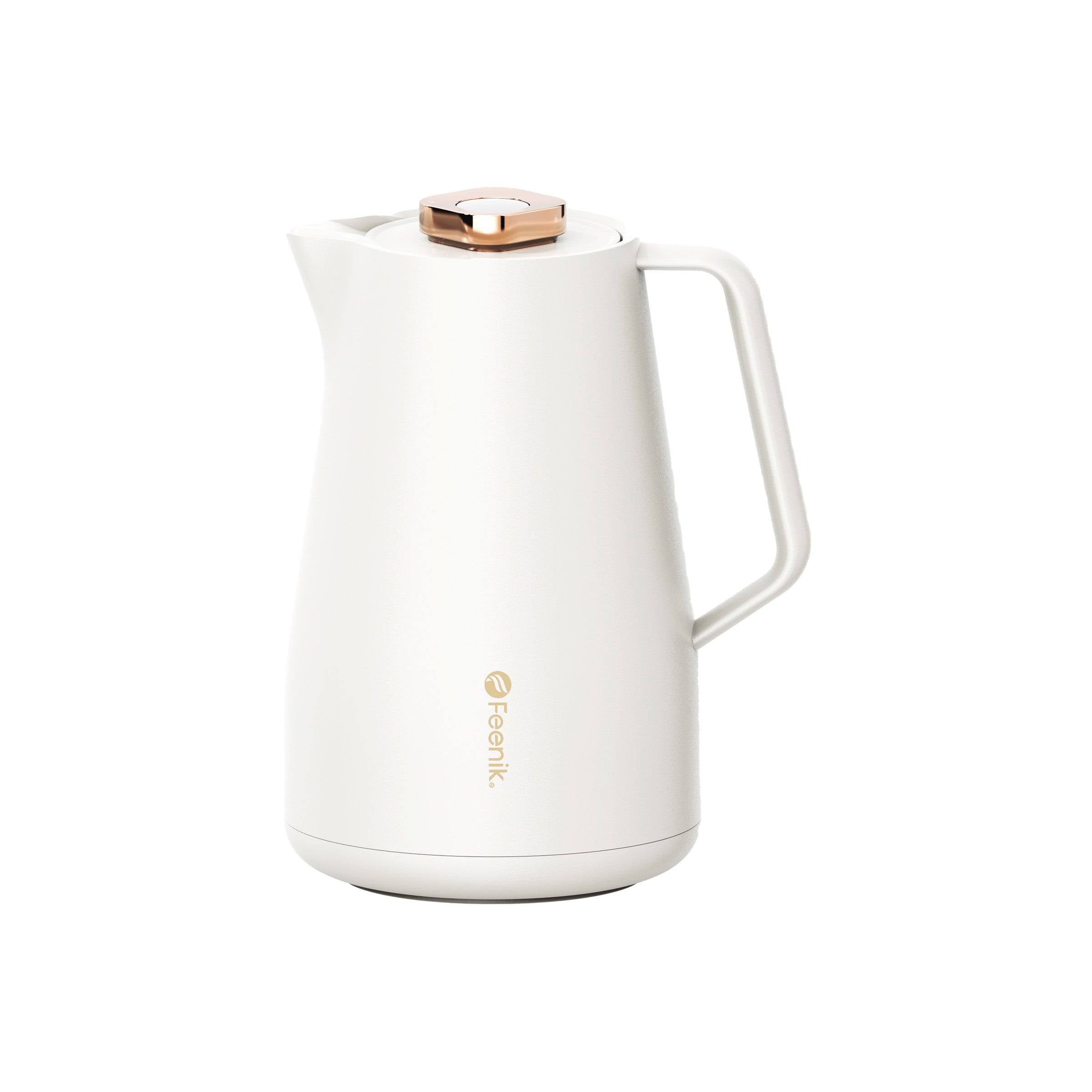 Vacuum Flask 1.5L - HG-150