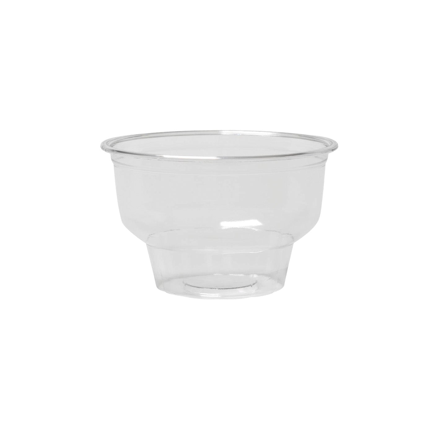 Ice Cream Cup 8OZ/275ml - 1000pcs