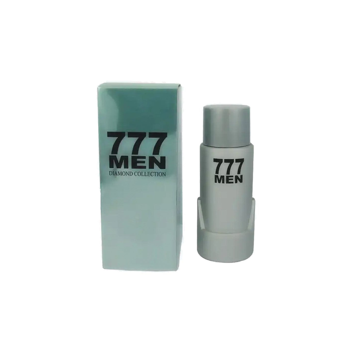 Perfume 100ml L16A