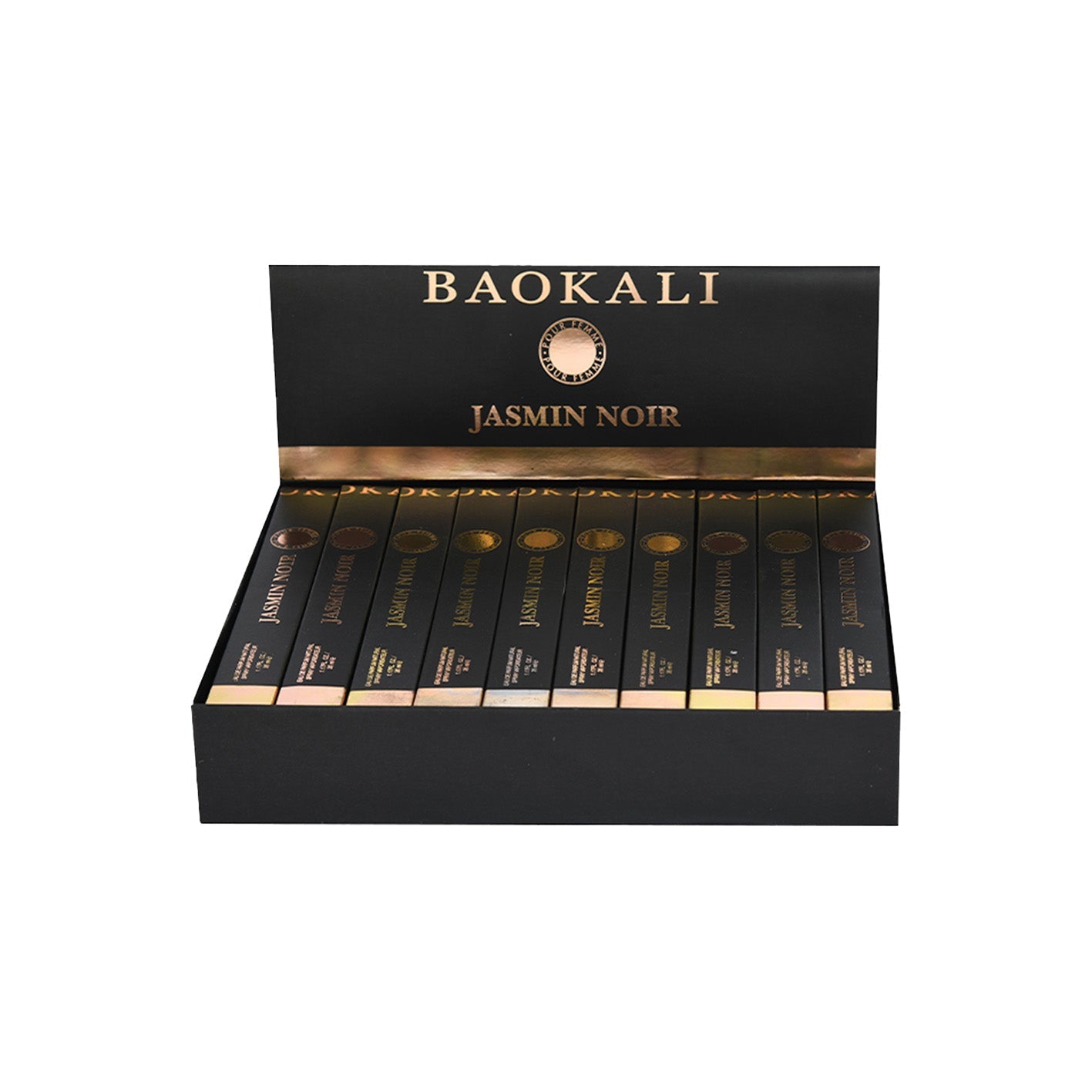 Perfume (JASMIN NOIR) 35ml L5769-113