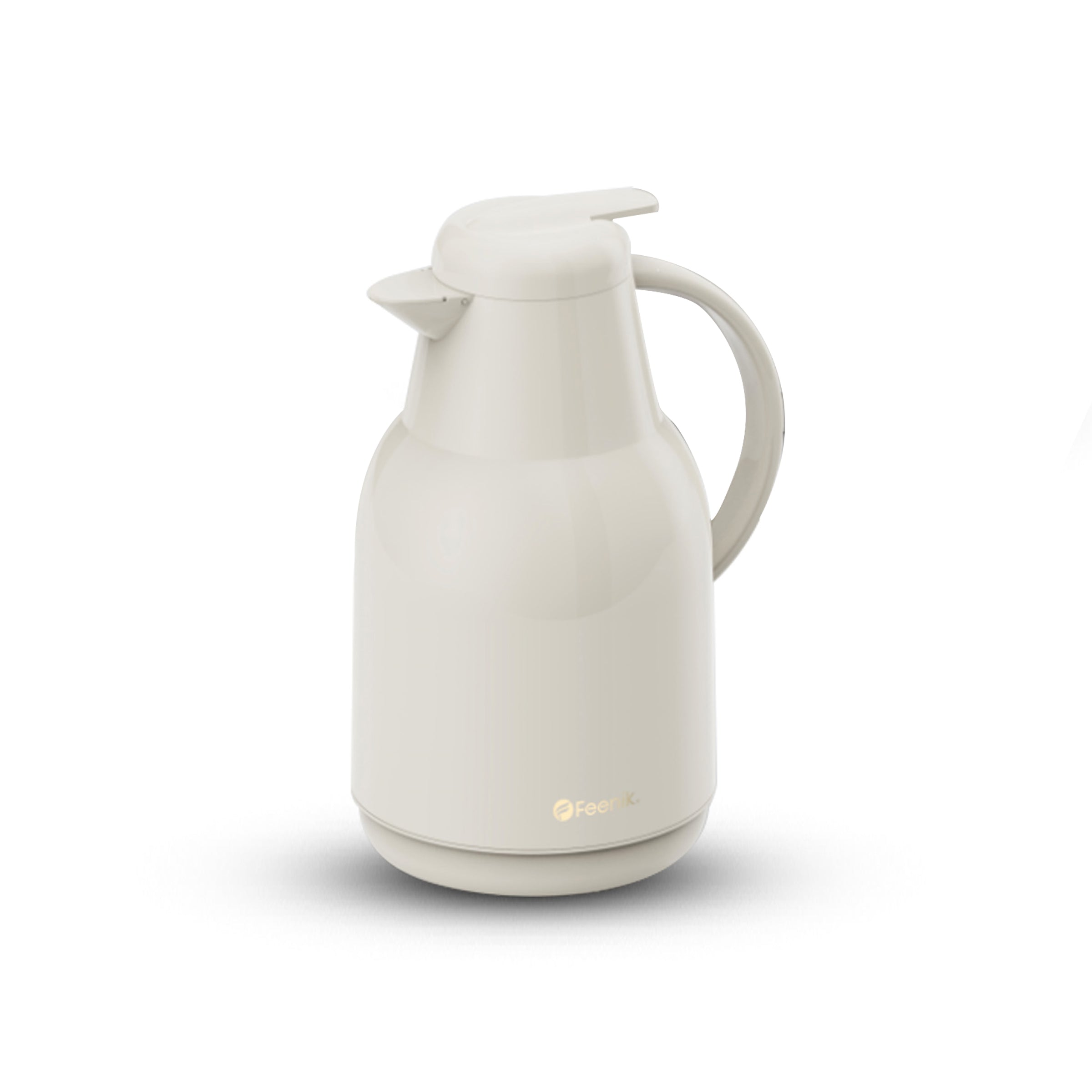 Vacuum Flask 1.5L - LJ-150