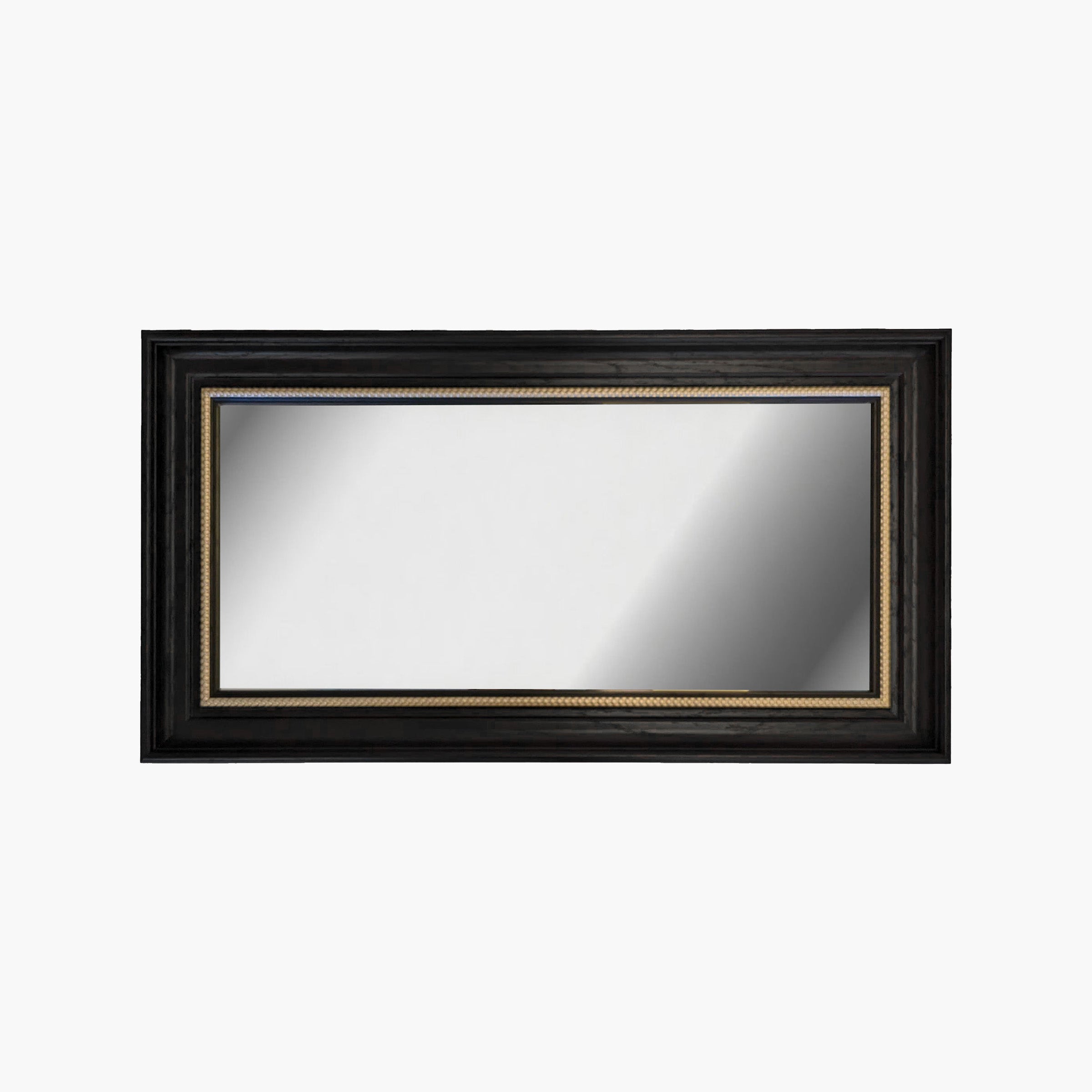Wall Mirror 40x75cm - MD88-1-B