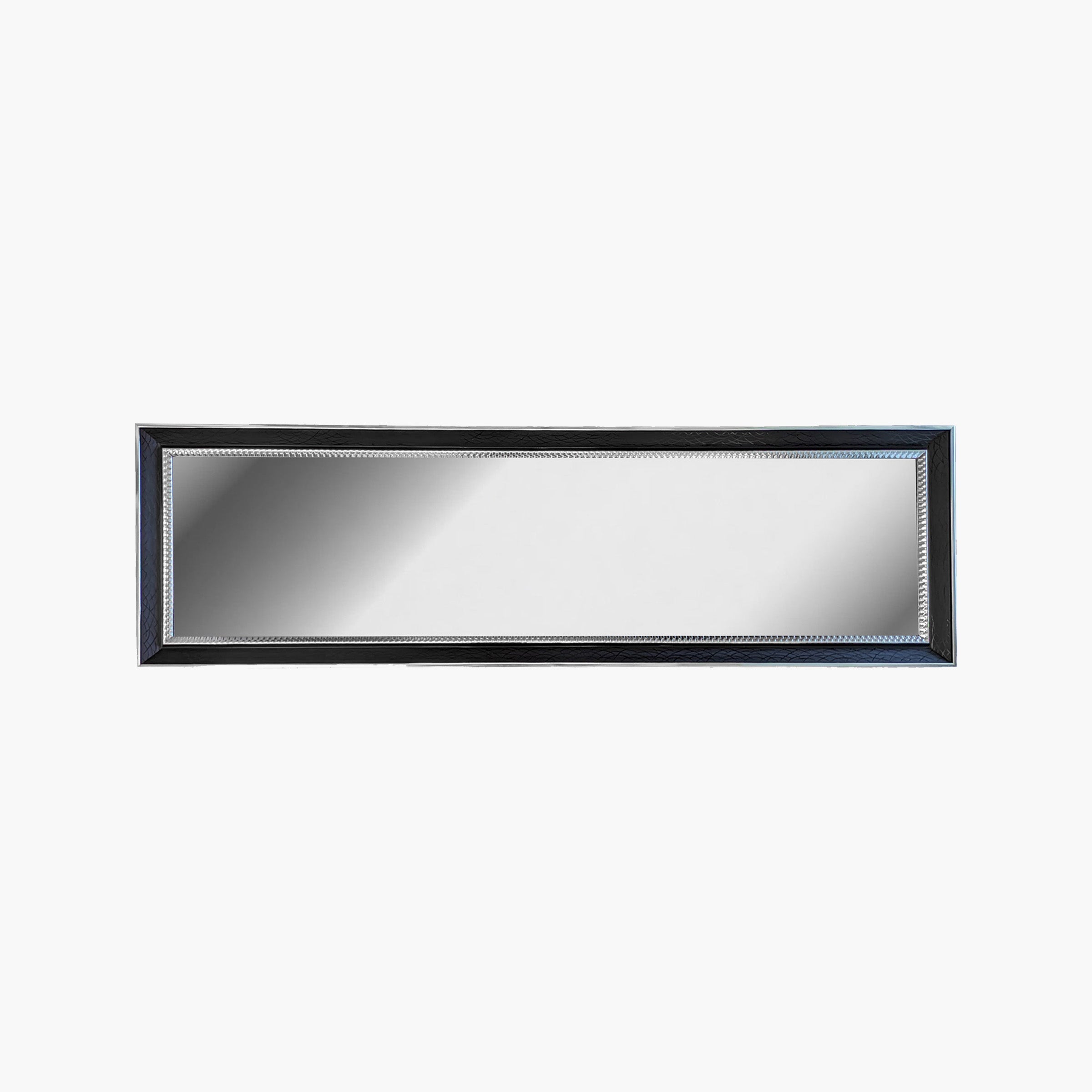 Wall Mirror 38x131cm - MD88-19-S