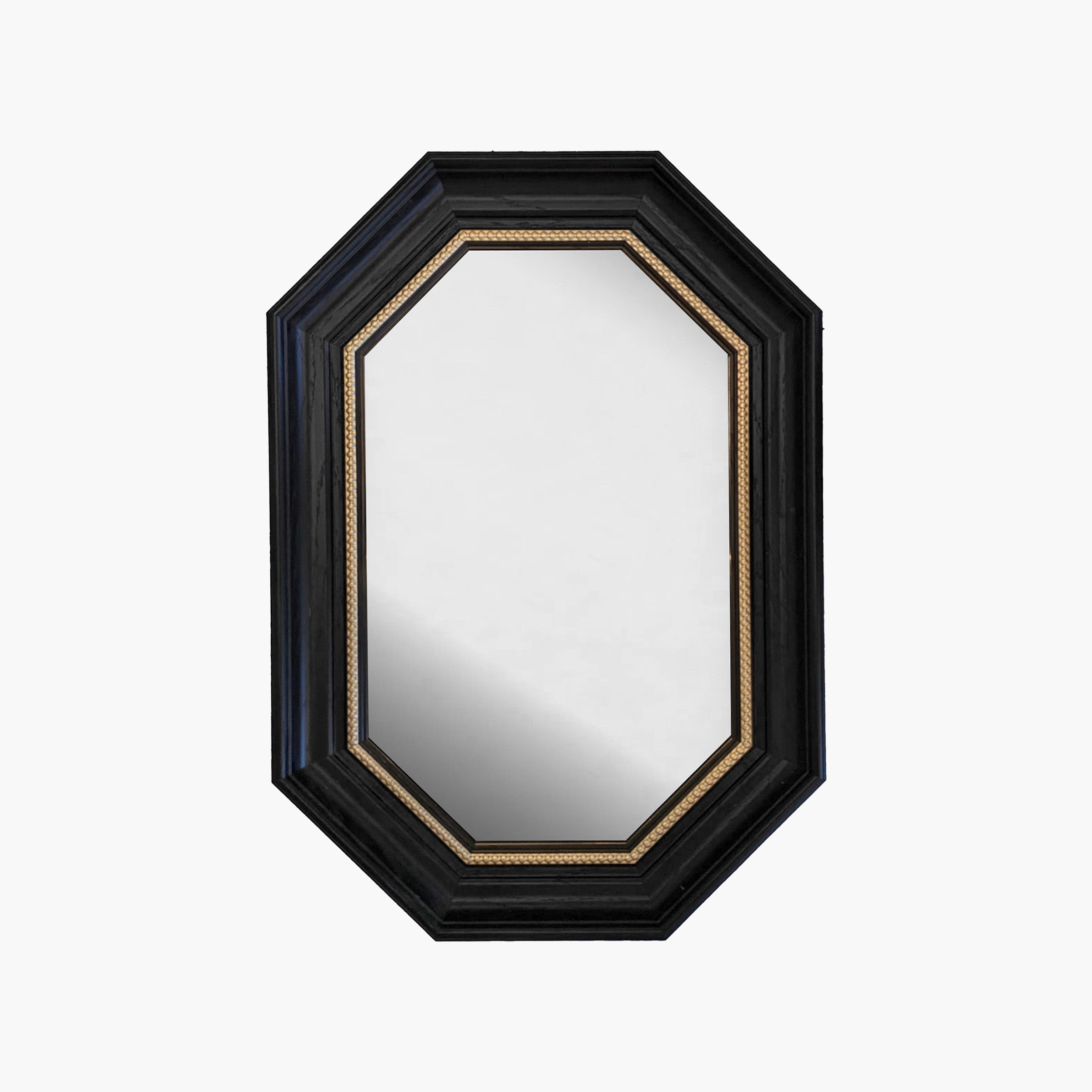 Wall Mirror 40x57cm - MD88-2-B