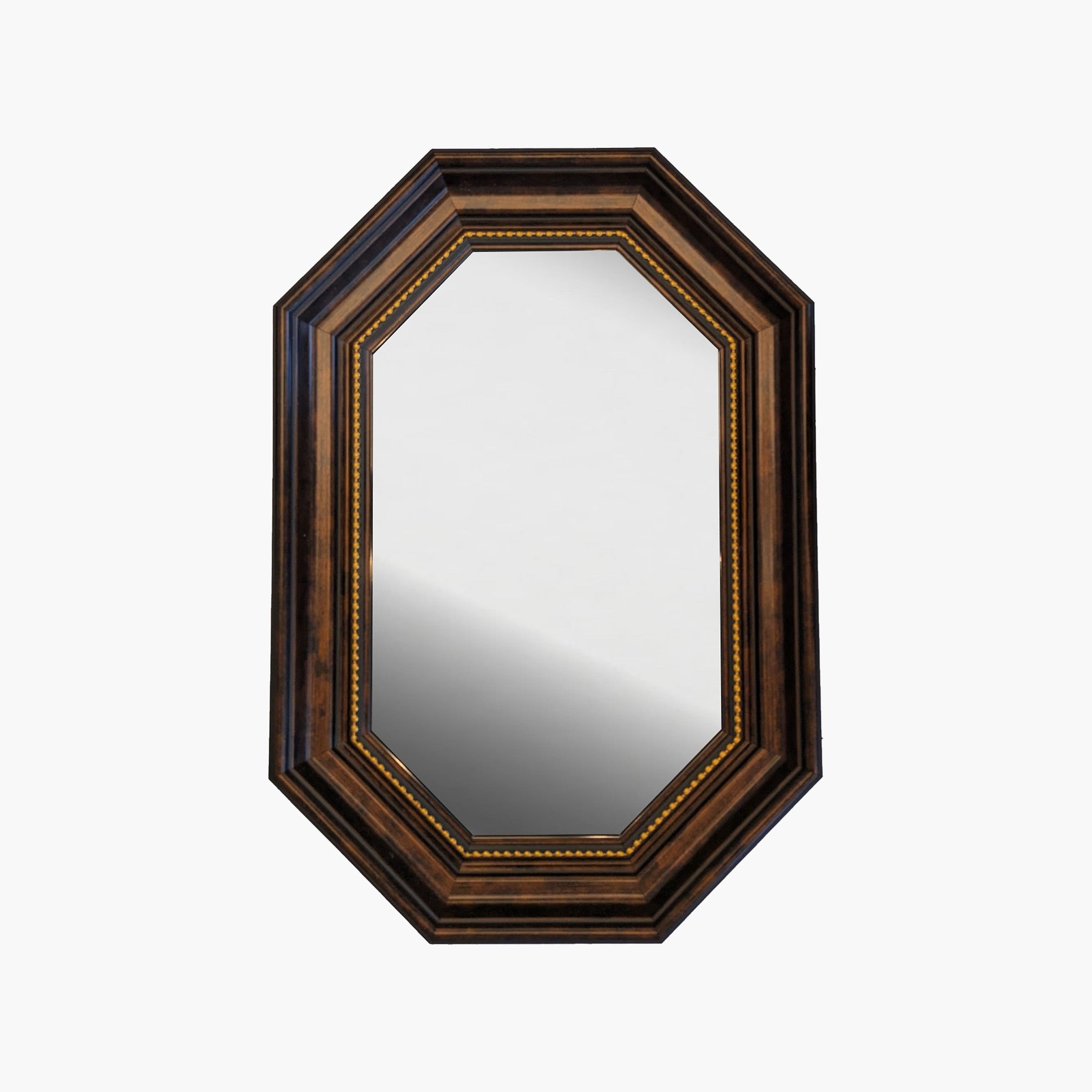 Wall Mirror 40x75cm - MD88-1-C