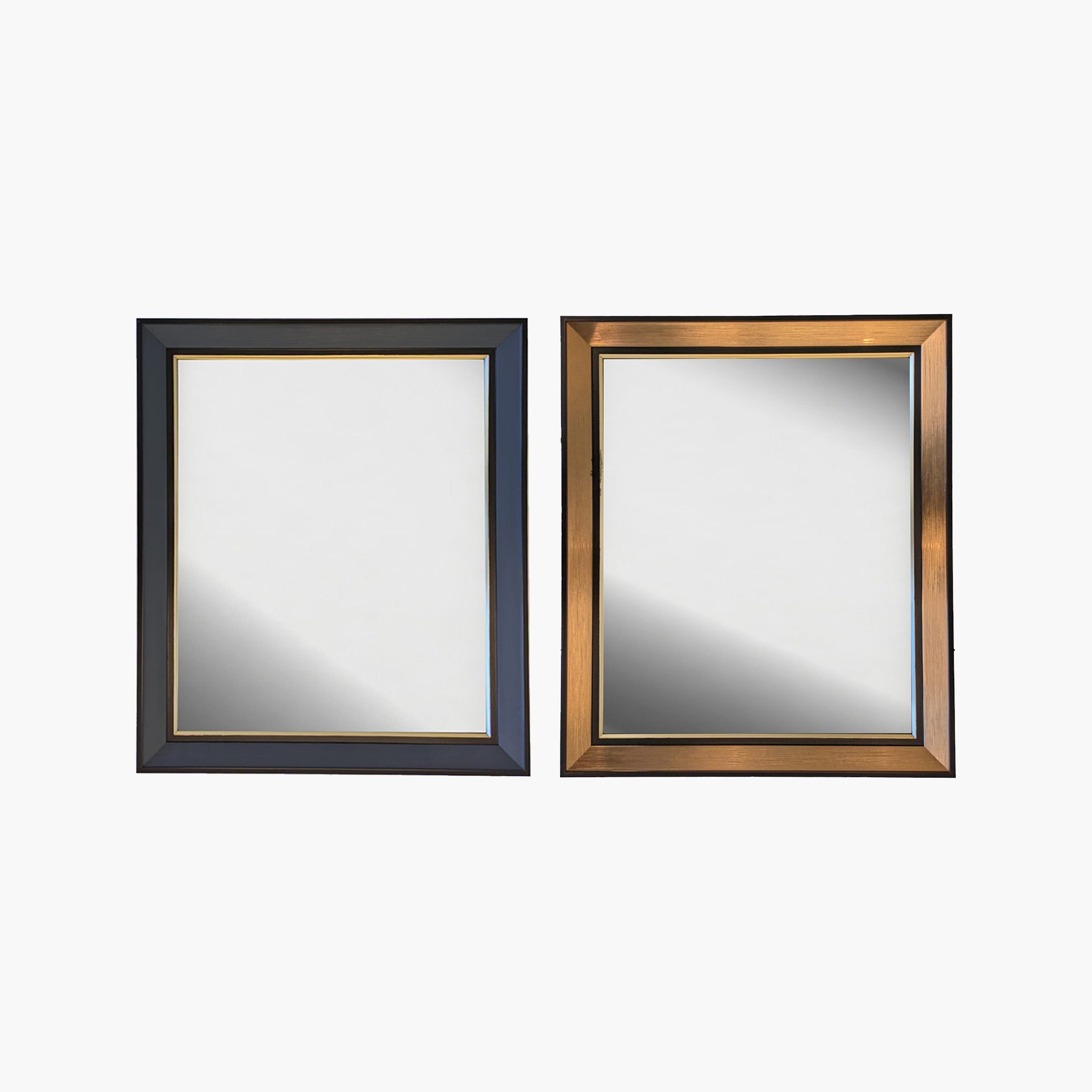 Wall Mirror 50x60cm - MD88-48
