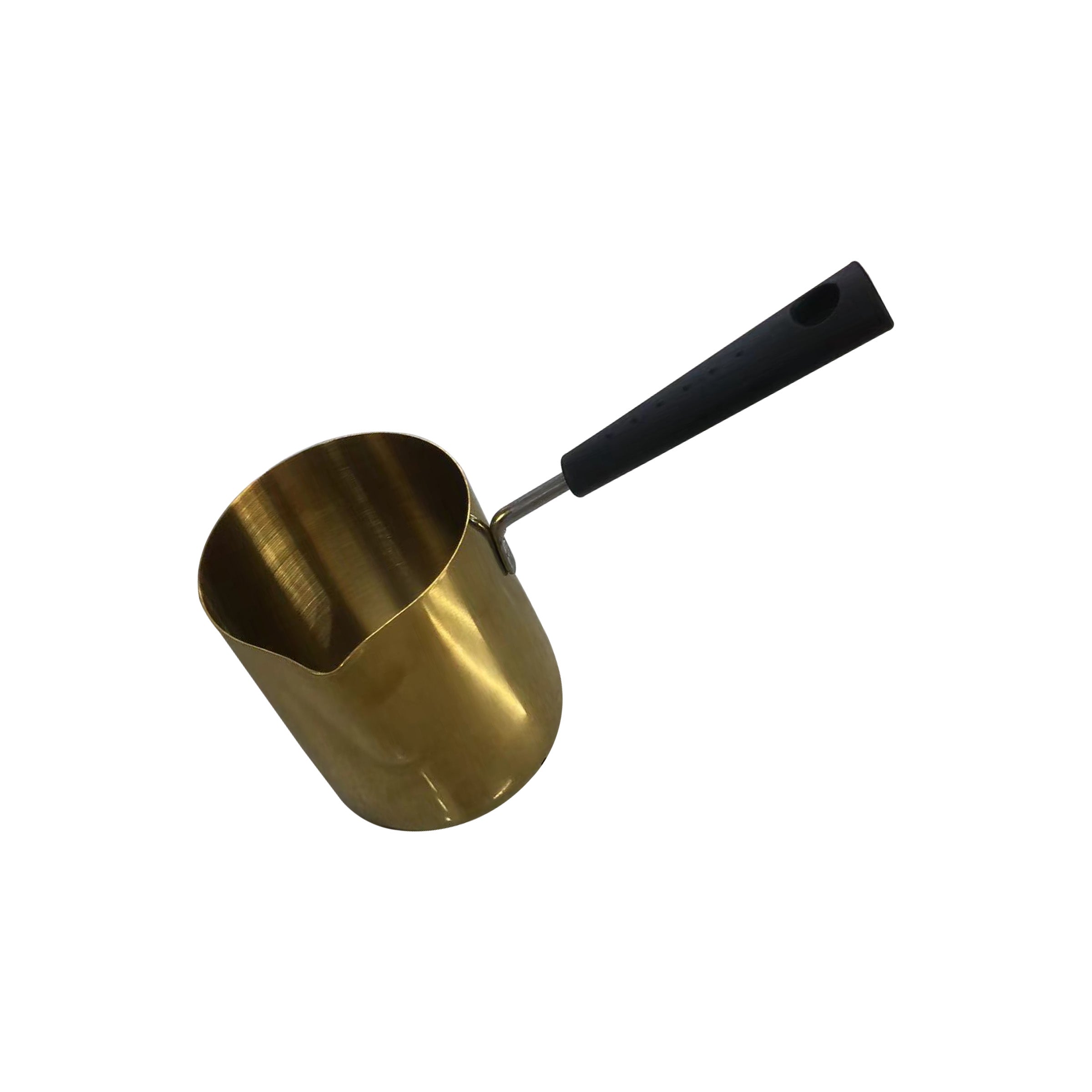 Milk Pot 350ml - MKP-1000