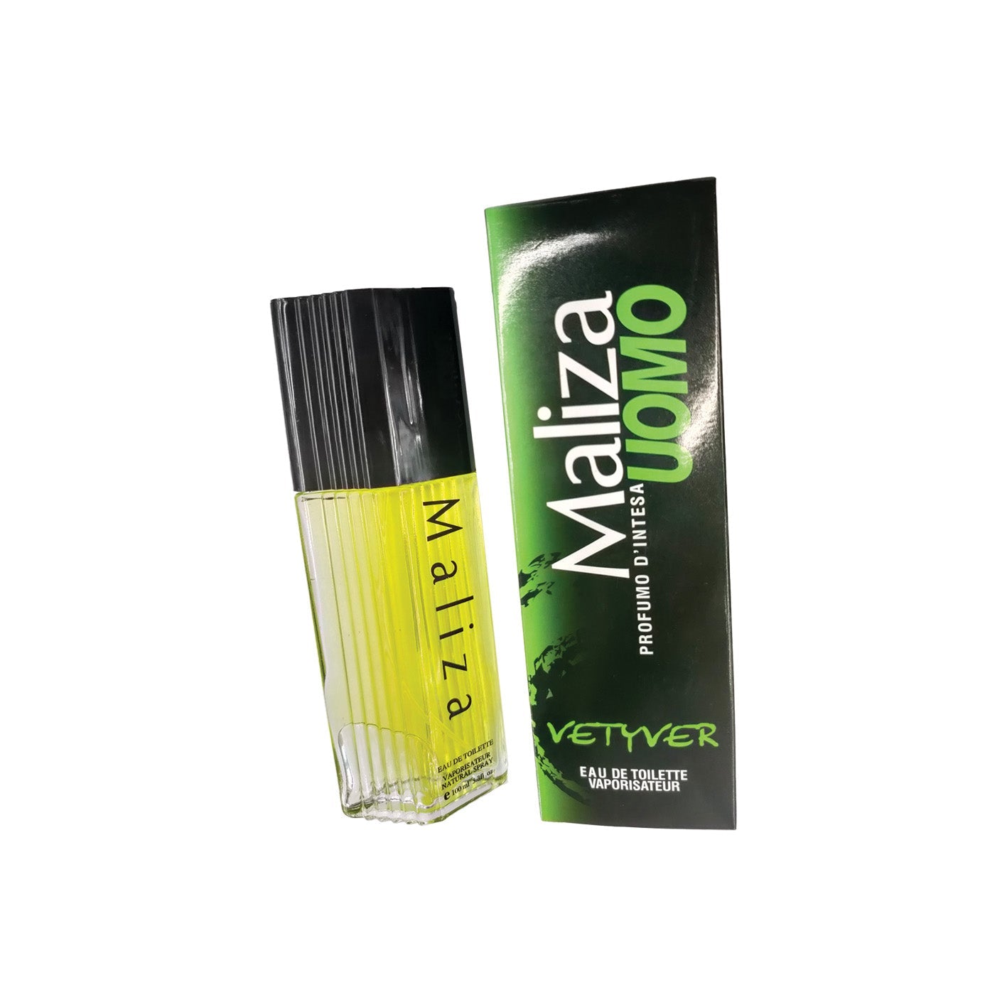 Perfume 100ml R035-2