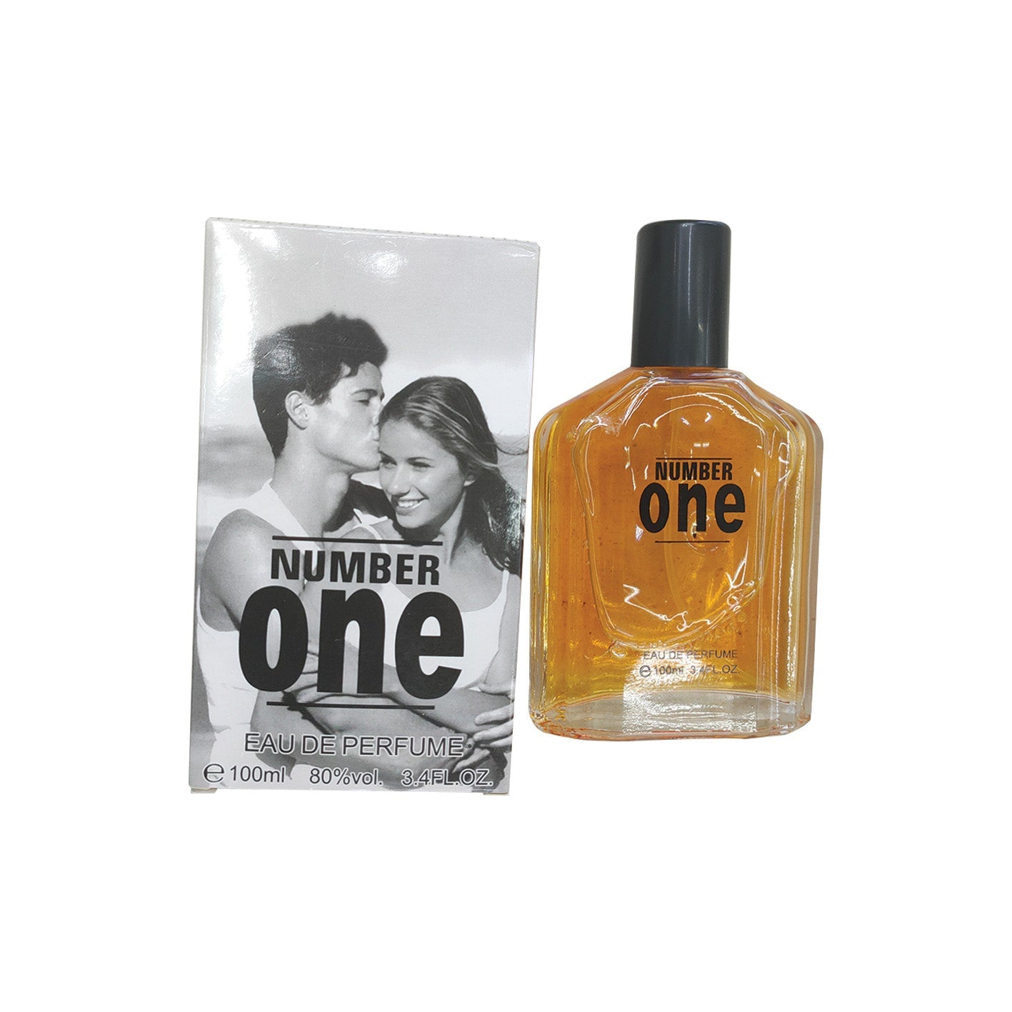 Perfume 100ml R129-1