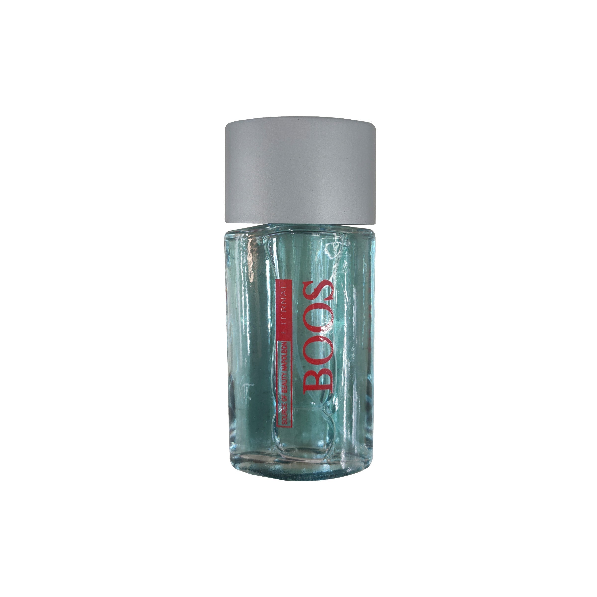 Perfume Boos 100ml - R38-B
