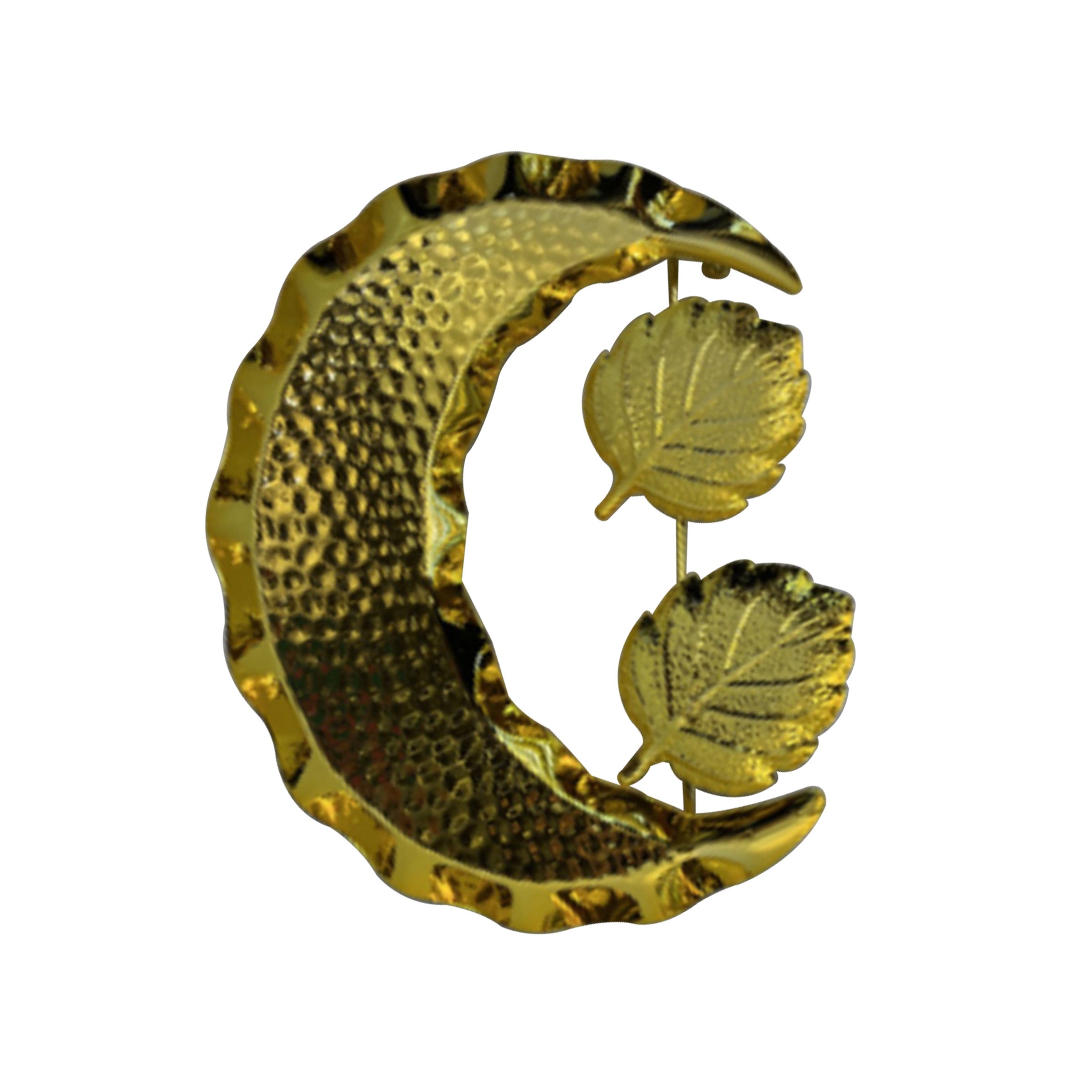 Ramadan Candy Tray 26x22cm - RM25-13