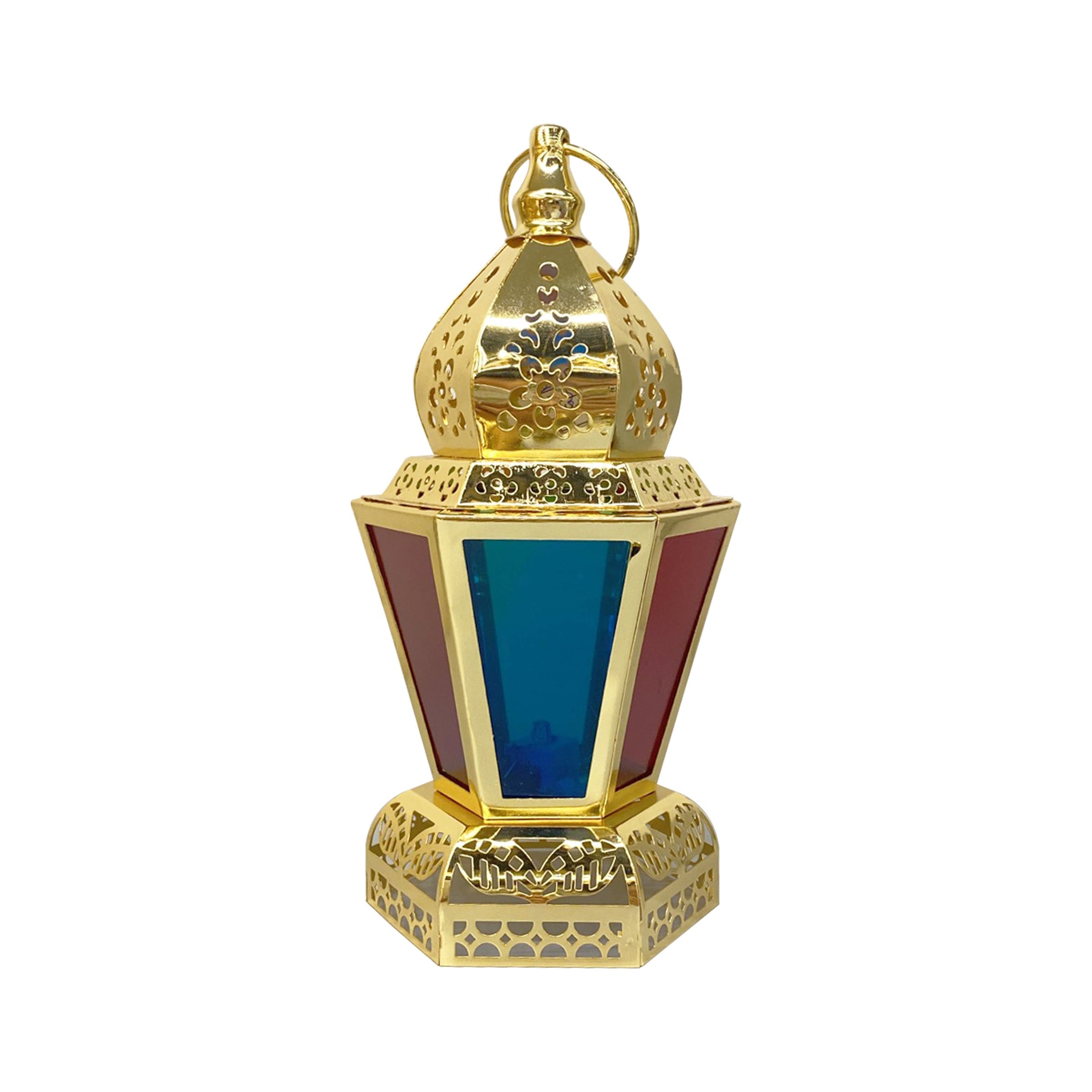 Ramadan Lantern - RM25-99