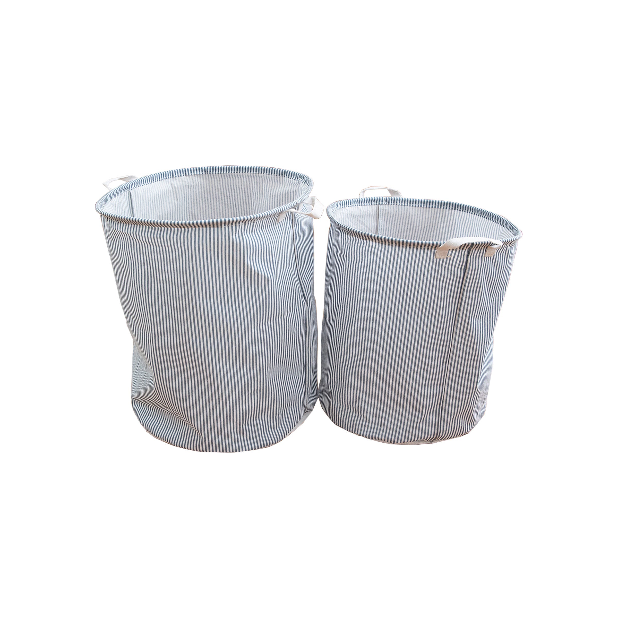 Laundry Basket 40x50cm - SBK 50G2