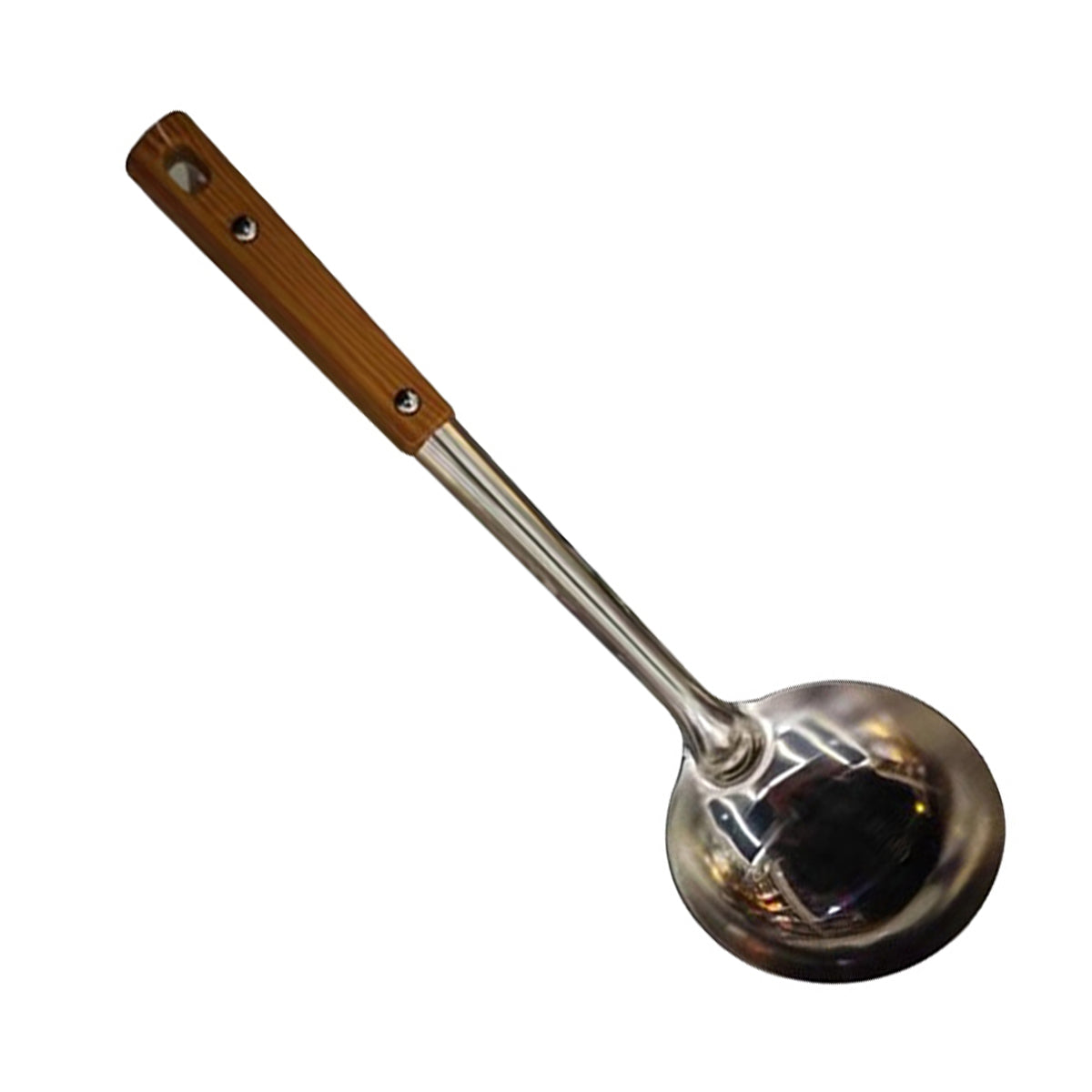 Soup Ladle - SLD 1
