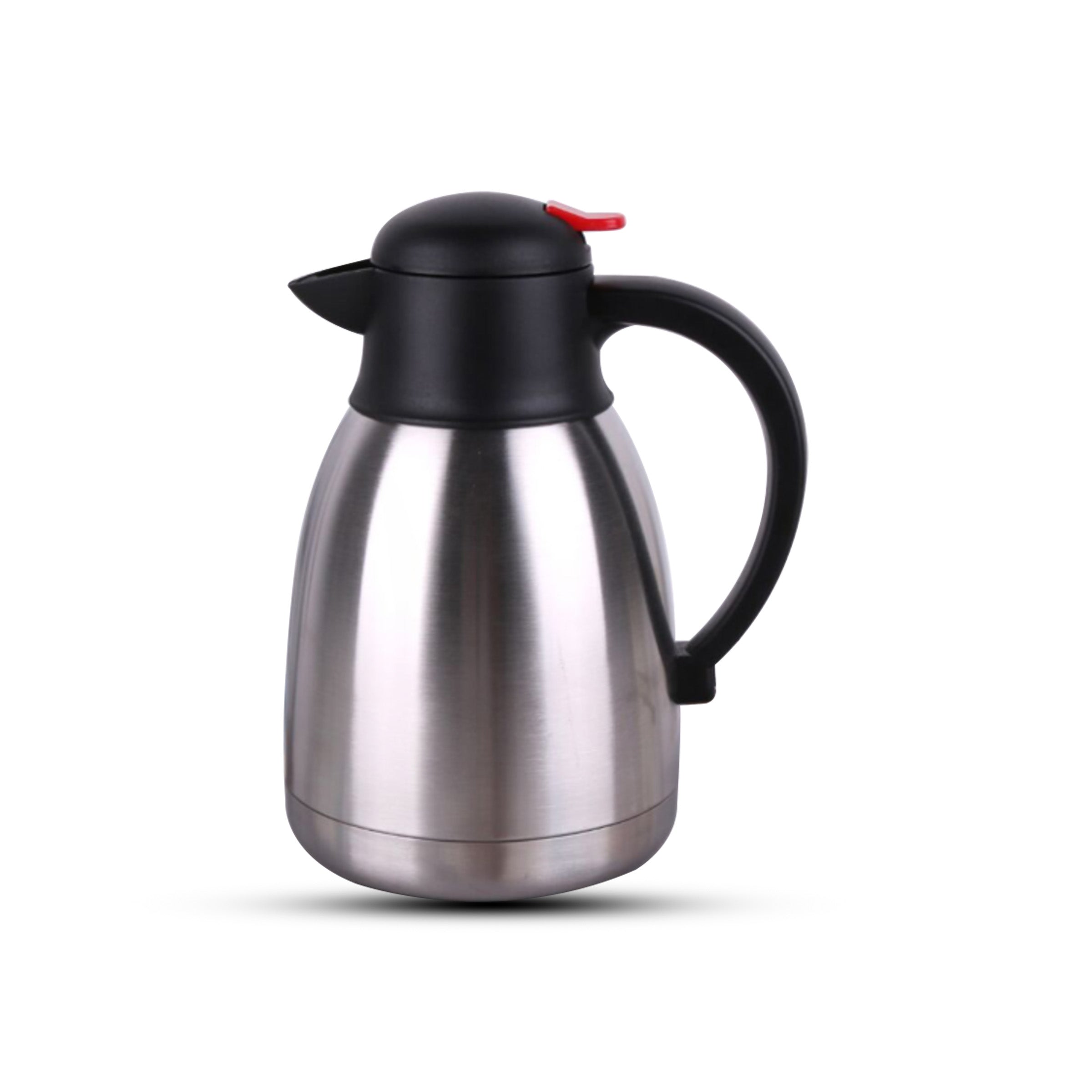Vacuum Flask 2.0L - SS20Q