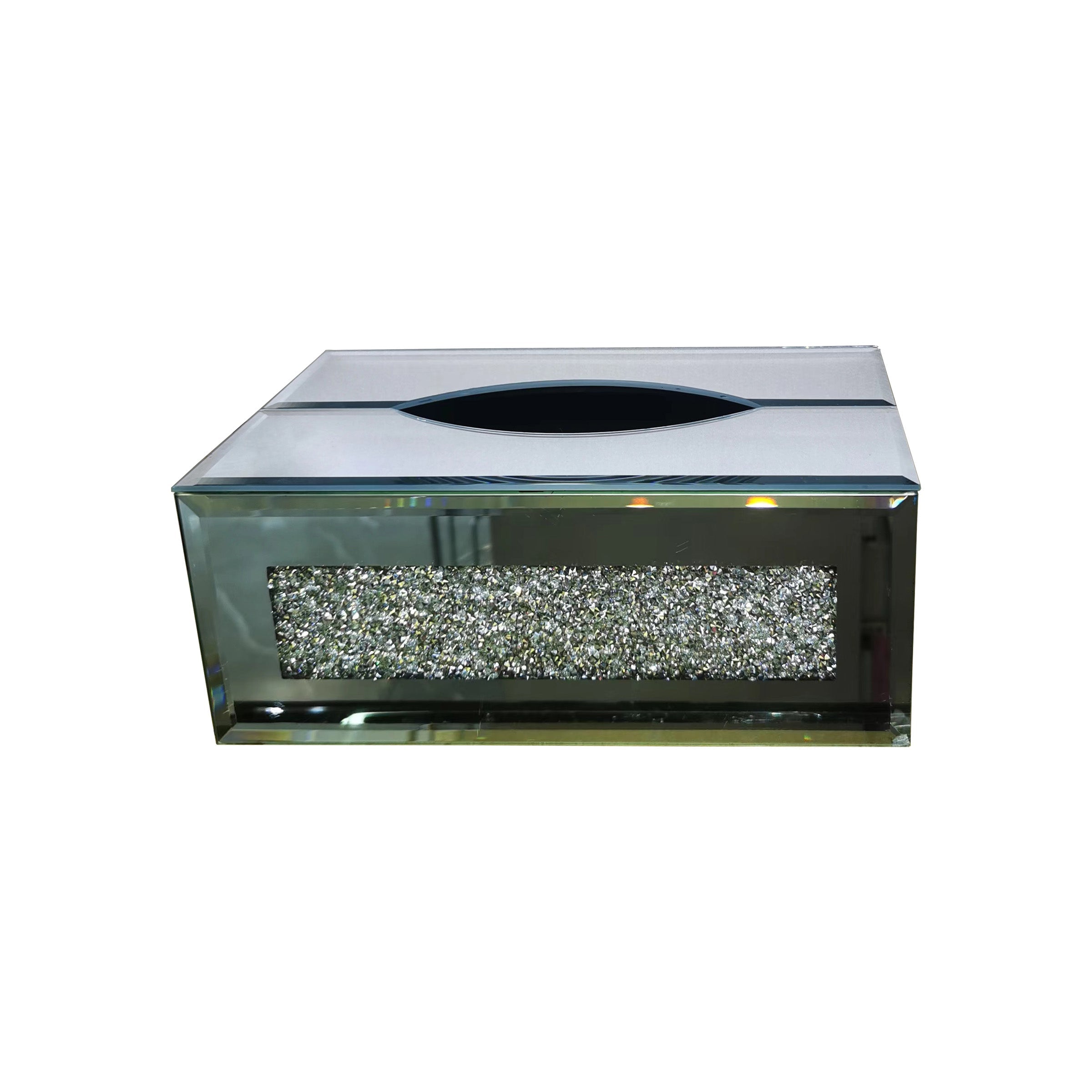 Tissue Box - SY06X-Z