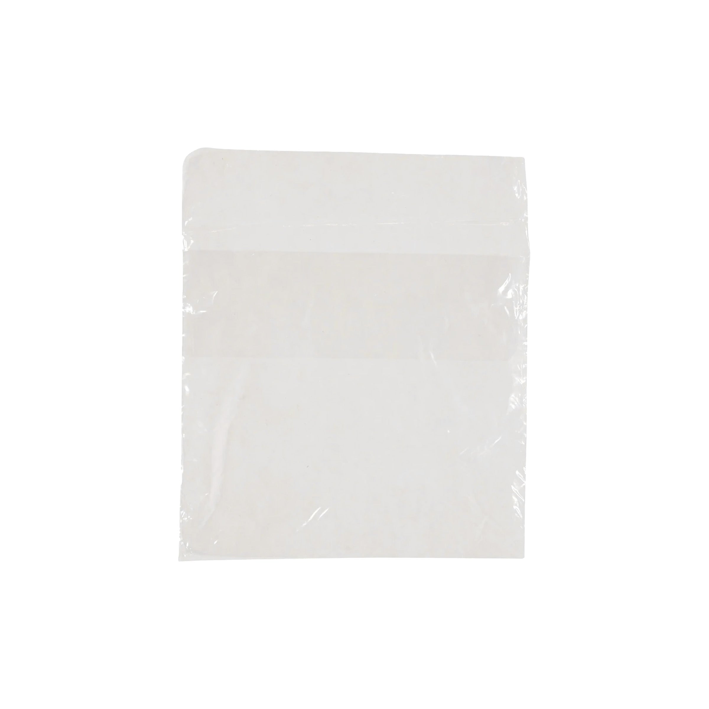 Fold-Lock Top Sandwich Bags - TDG-FD-TSB-9