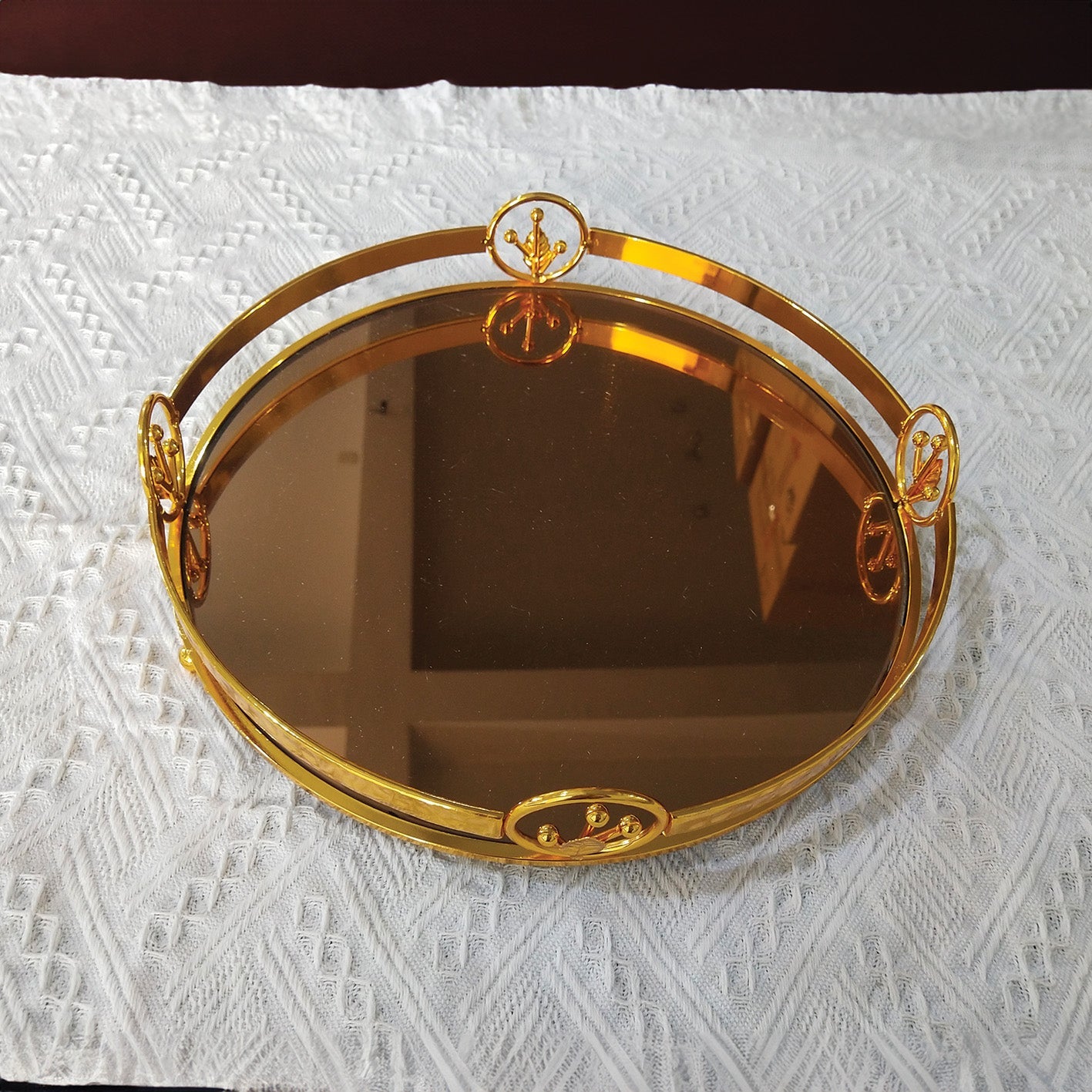 Tray - TSJP22-248-1 M