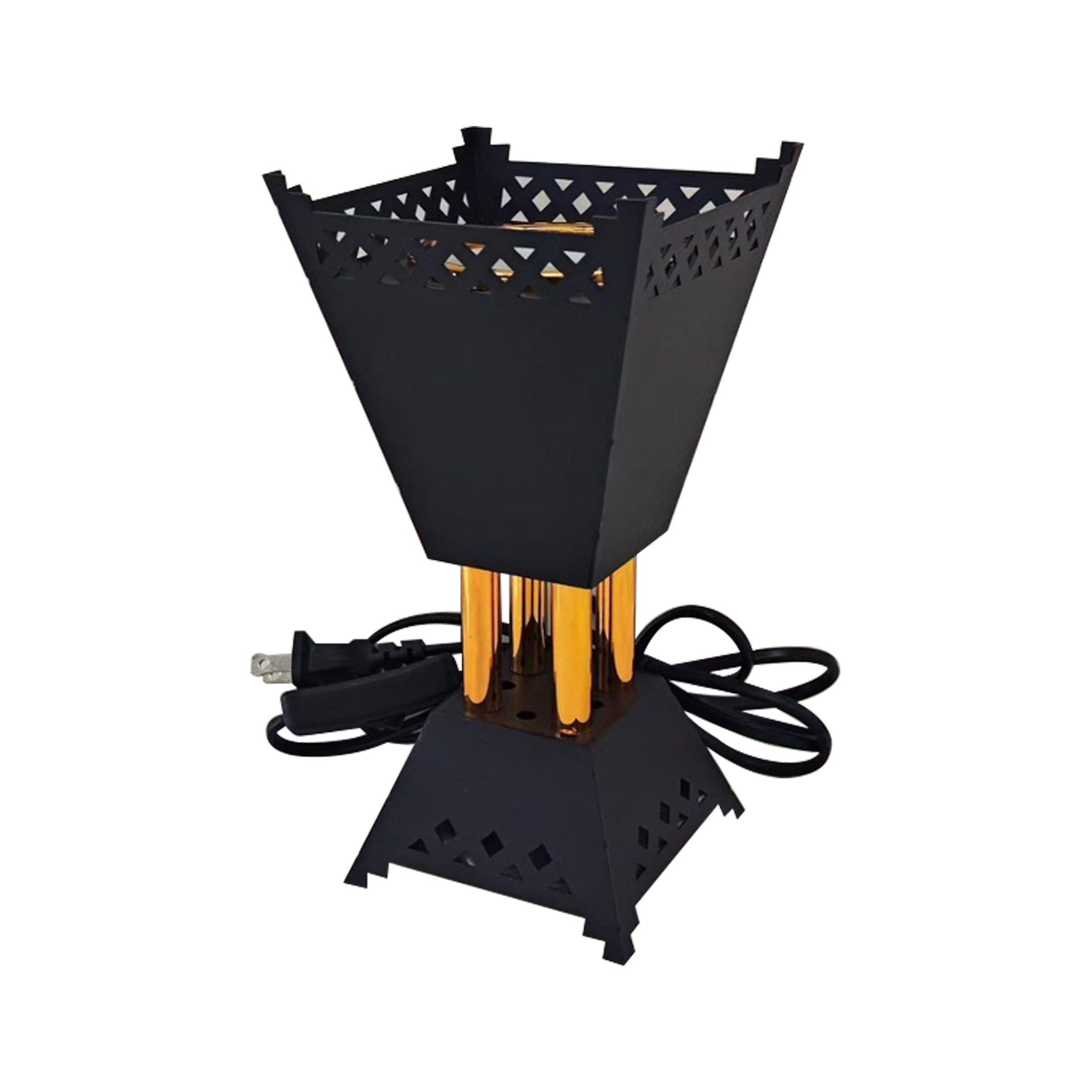 Incense Burner 401MDB