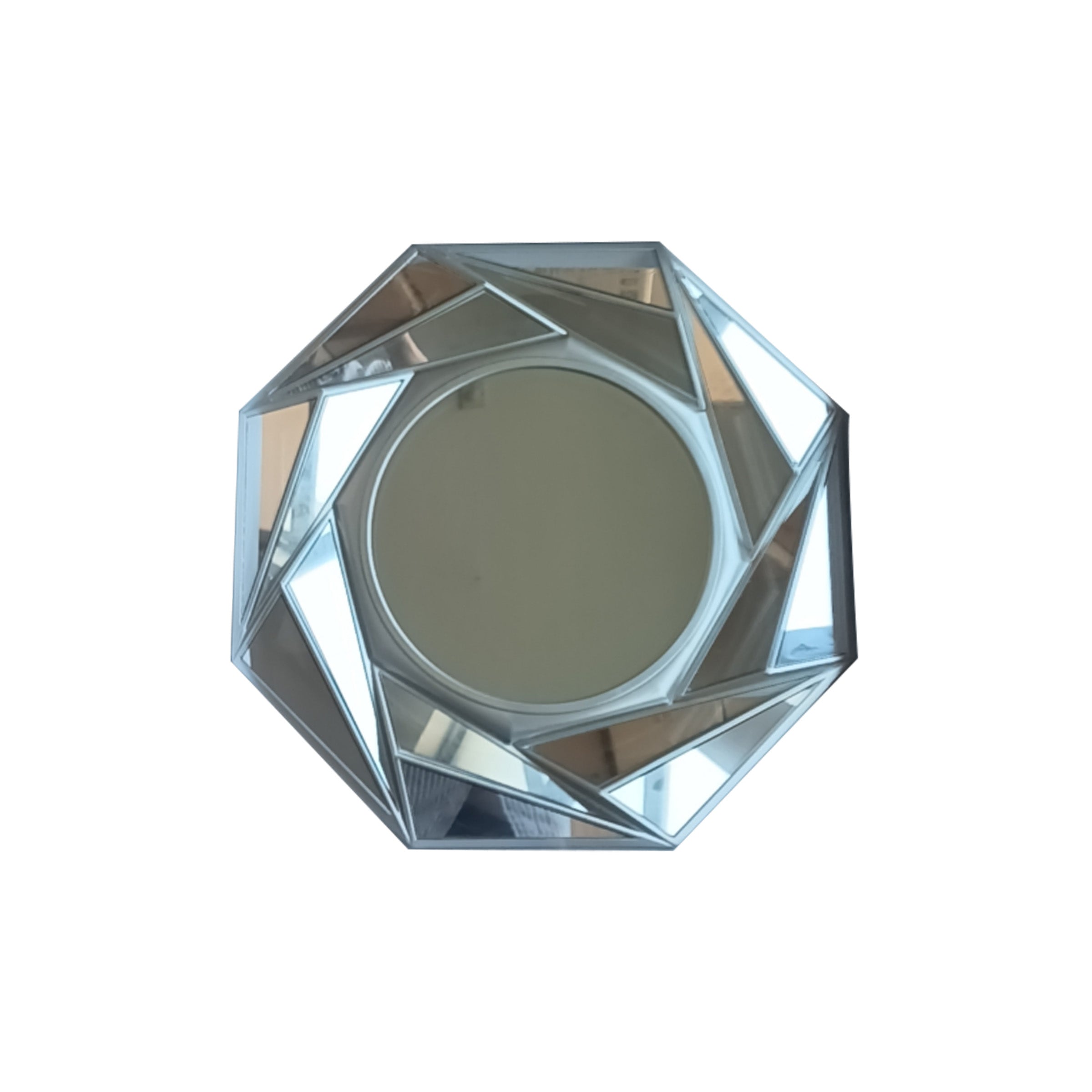 Wall Mirror YF1674-J