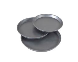 ROUND BAKING TRAY LARGE 16389-9