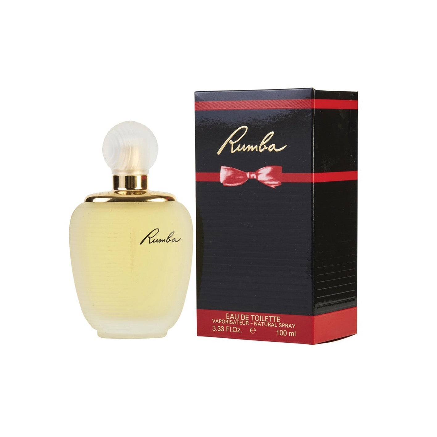 Perfume 100ml 8863